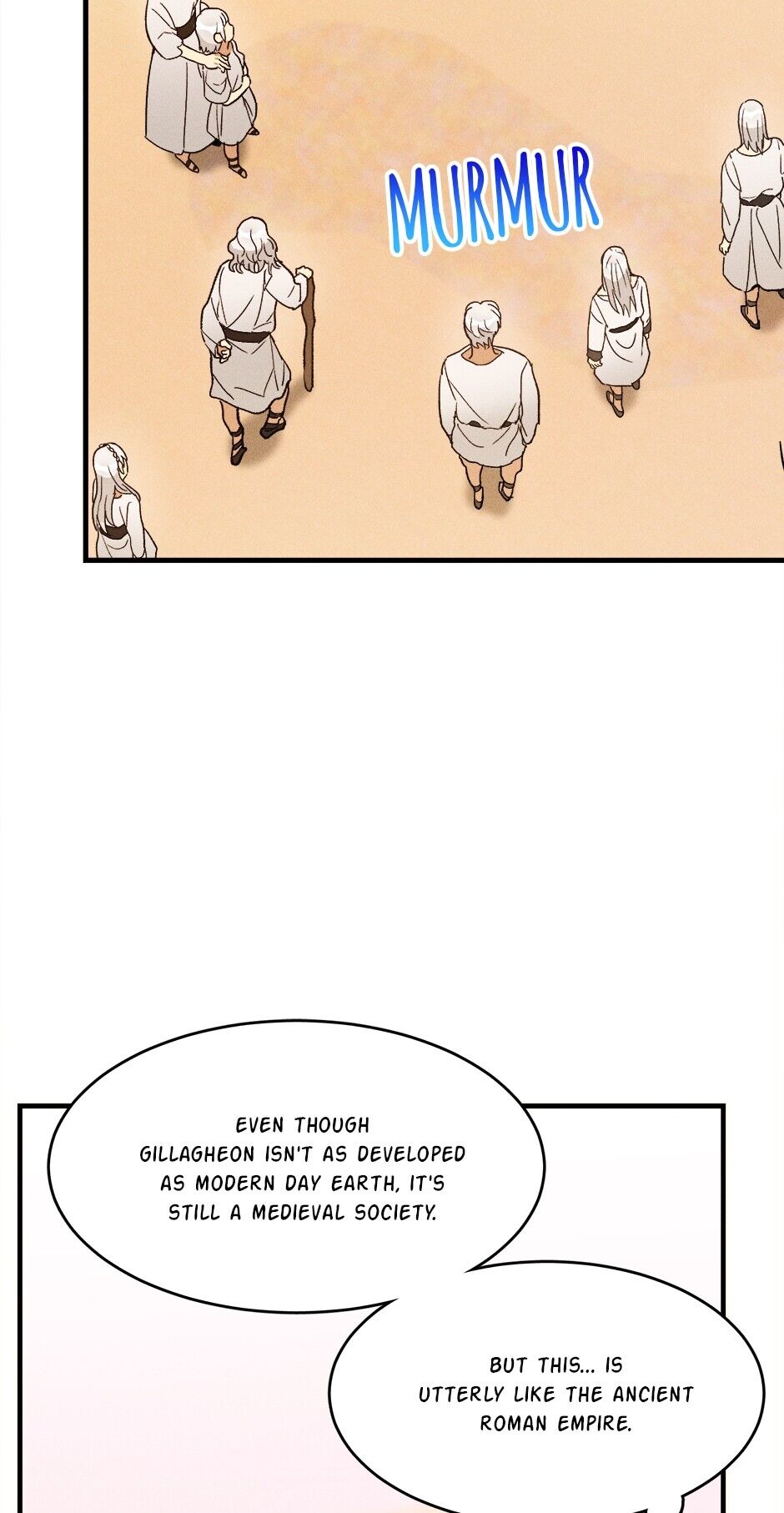 Royal Shop of Young Lady chapter 32 - page 4