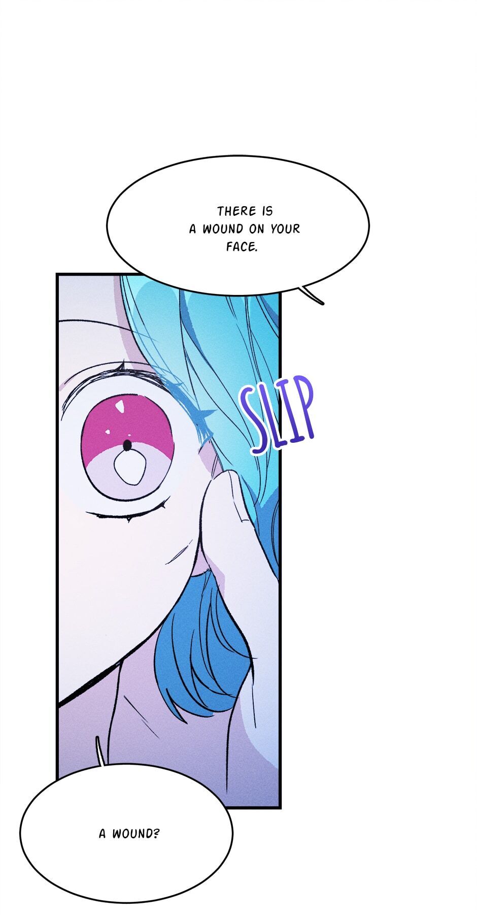 Royal Shop of Young Lady chapter 32 - page 41