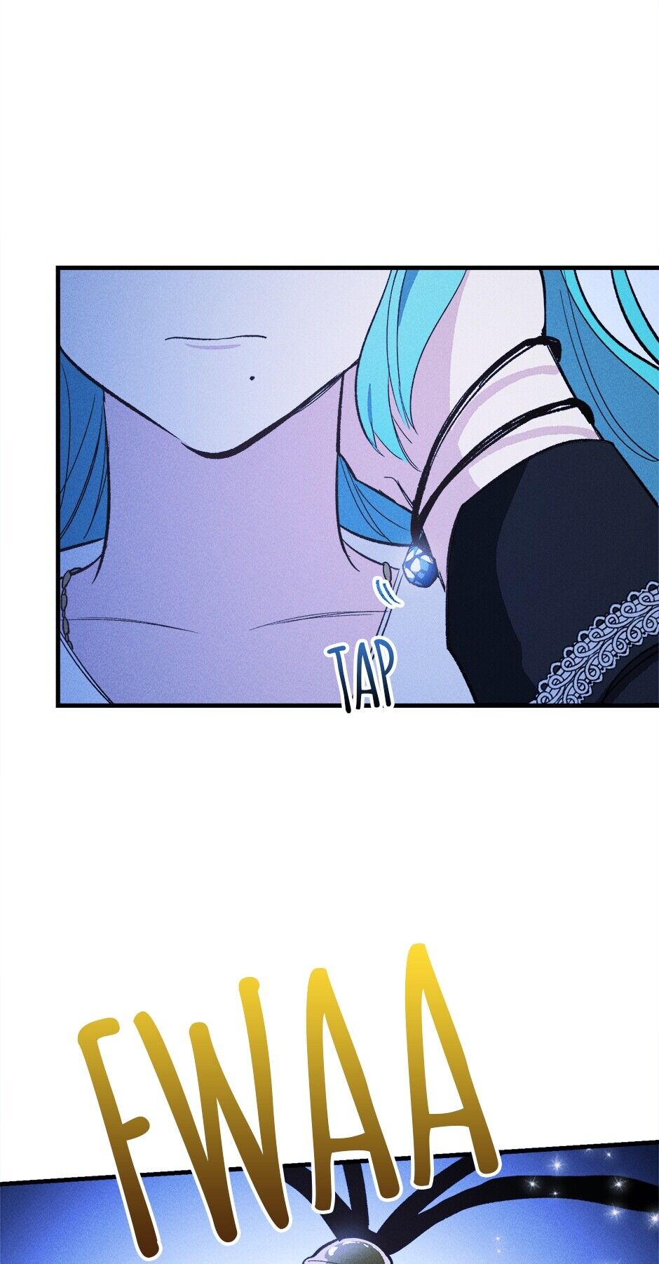 Royal Shop of Young Lady chapter 32 - page 44