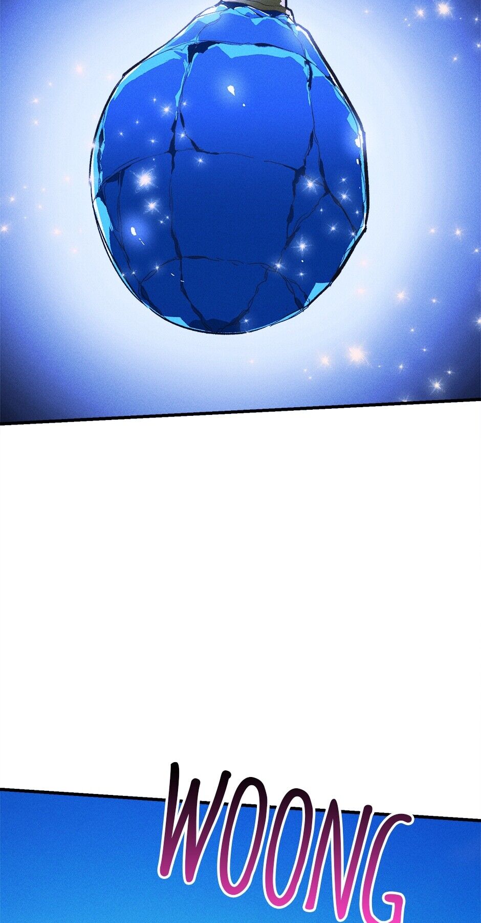 Royal Shop of Young Lady chapter 32 - page 45