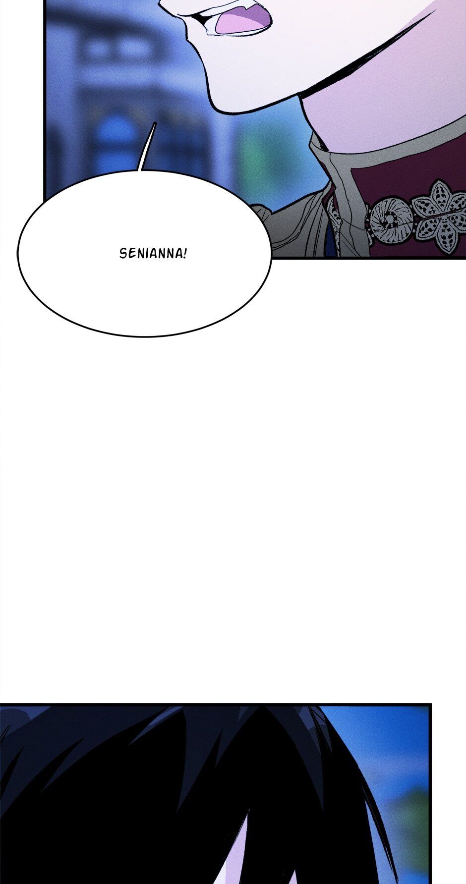 Royal Shop of Young Lady chapter 32 - page 59