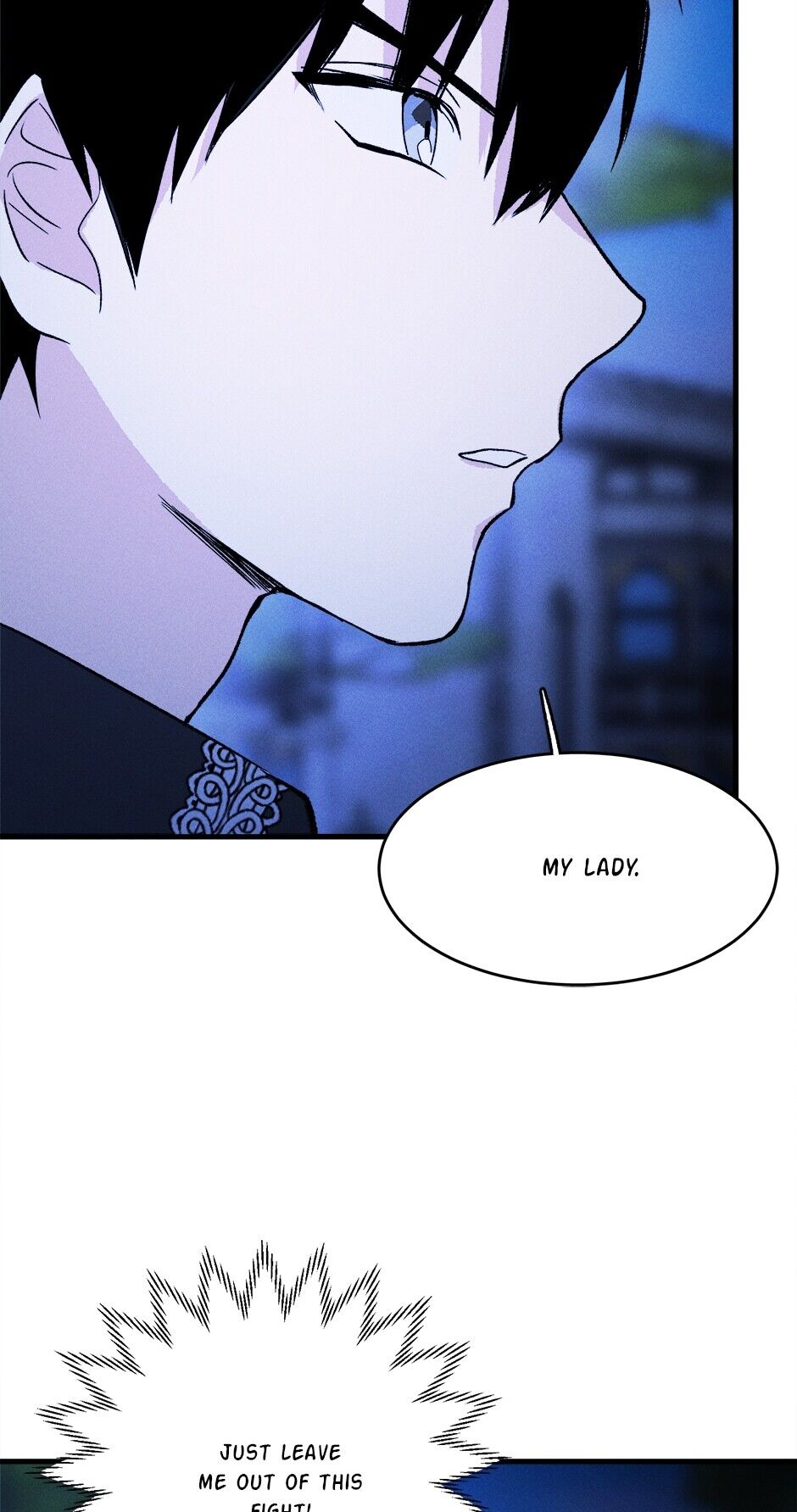 Royal Shop of Young Lady chapter 32 - page 60