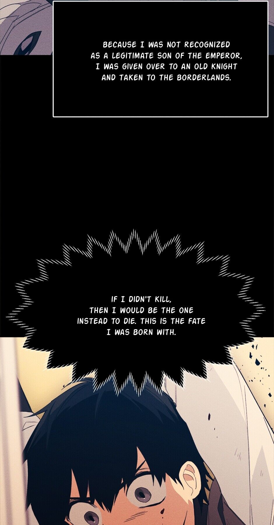 Royal Shop of Young Lady chapter 33 - page 16