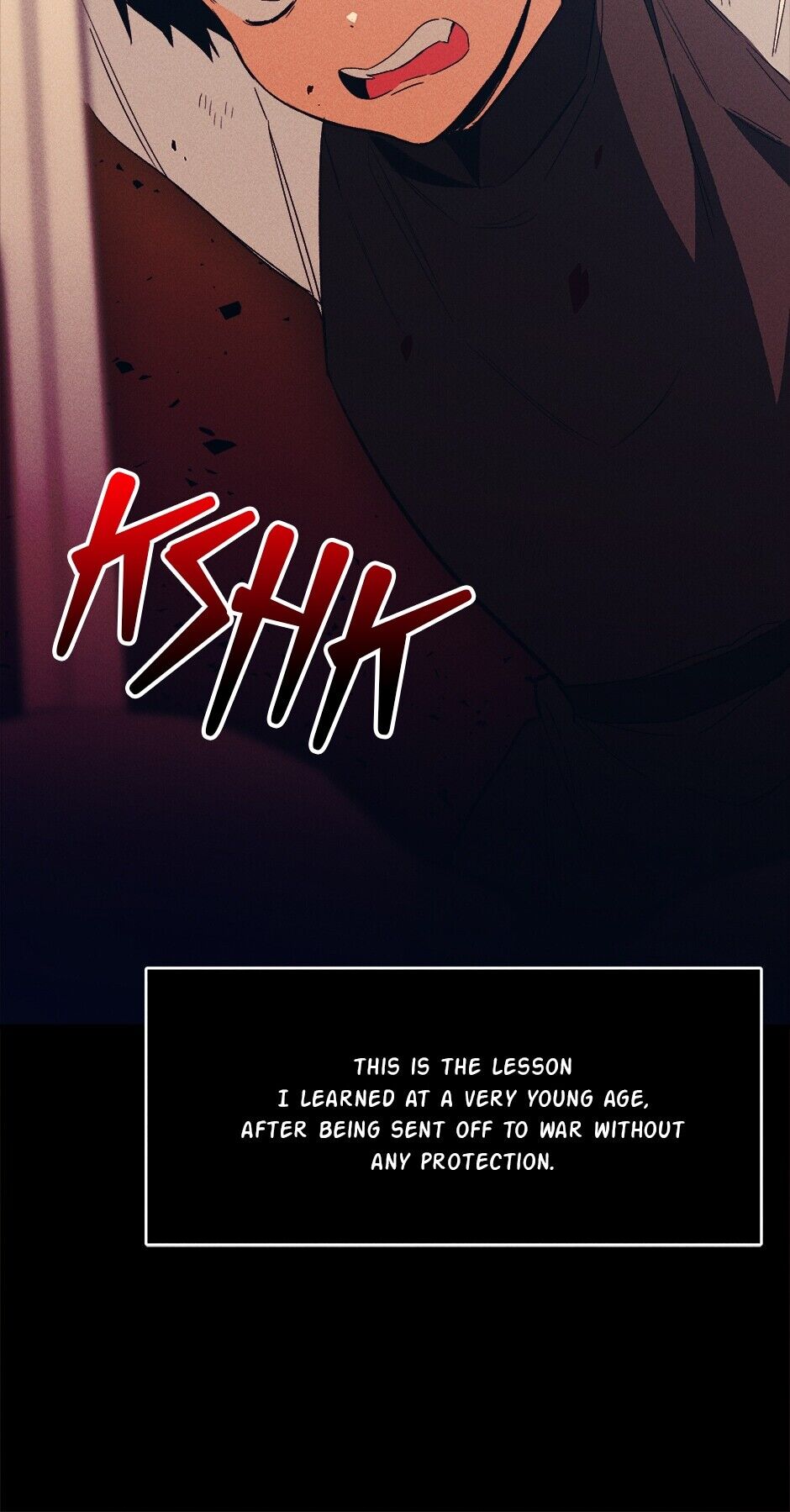 Royal Shop of Young Lady chapter 33 - page 17