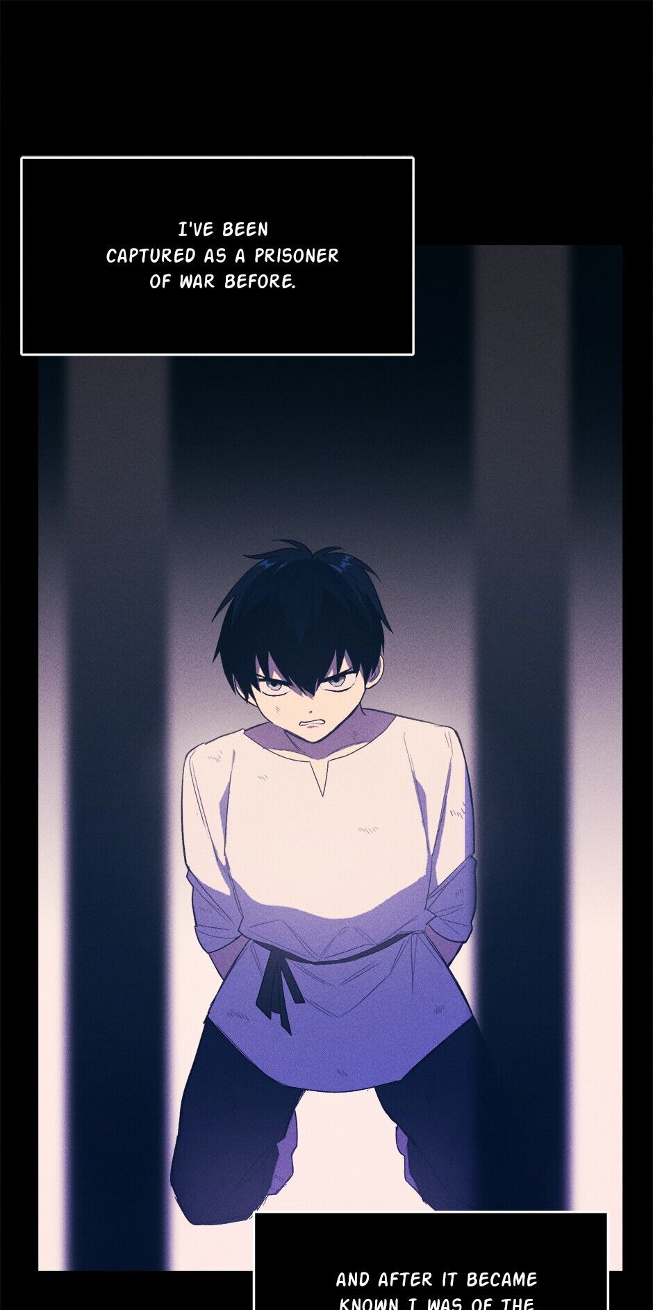 Royal Shop of Young Lady chapter 33 - page 18