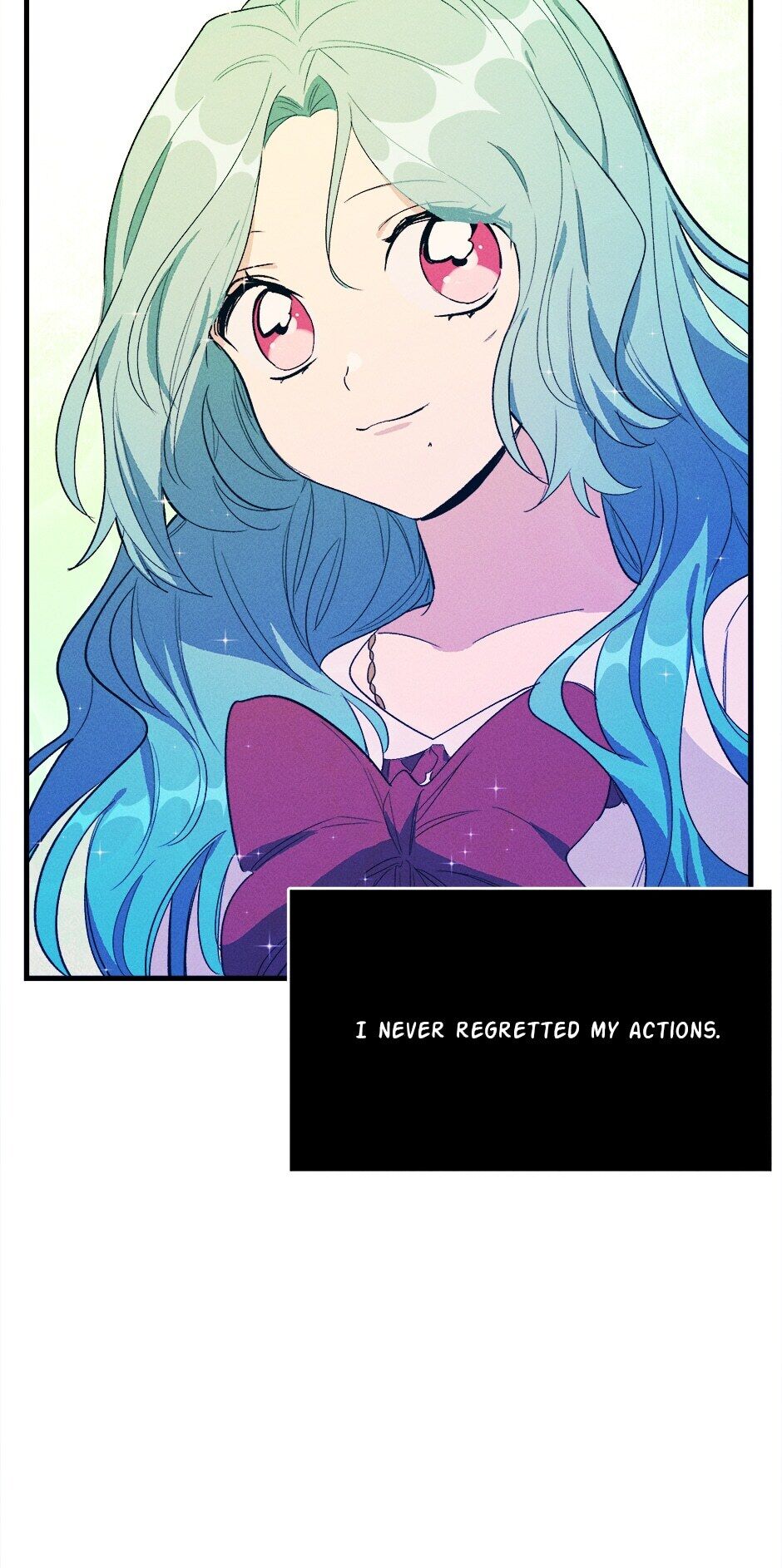 Royal Shop of Young Lady chapter 33 - page 23