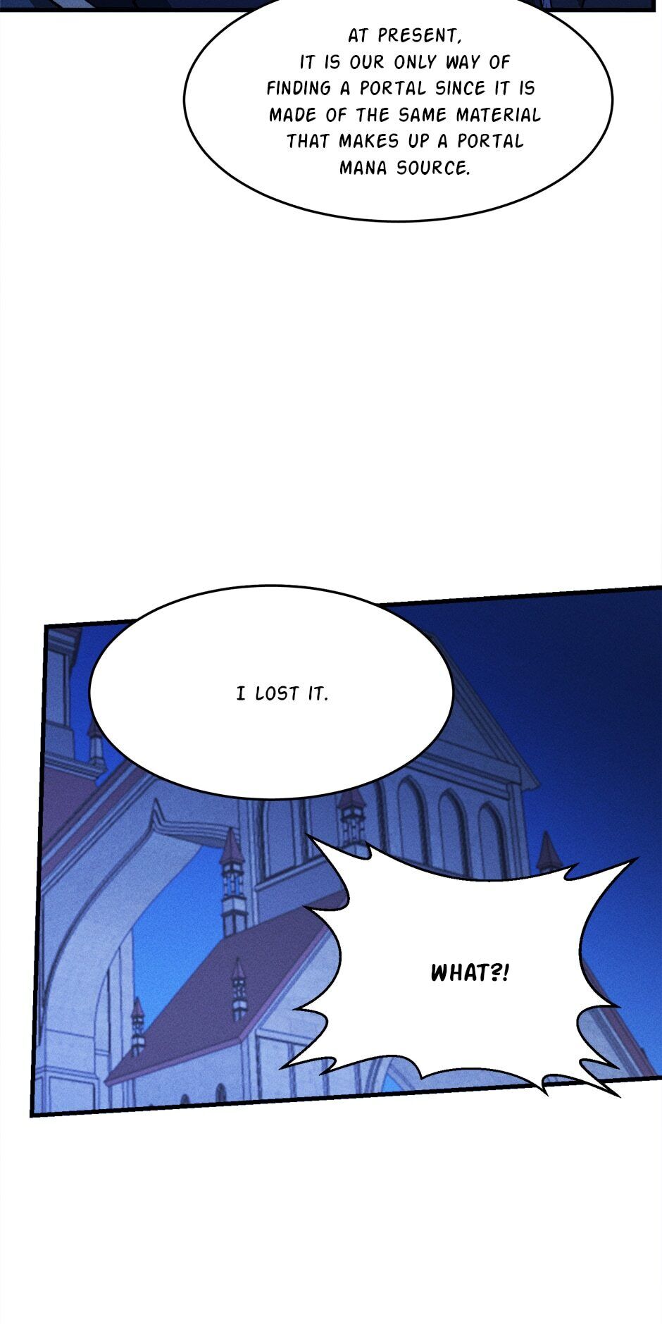Royal Shop of Young Lady chapter 33 - page 32