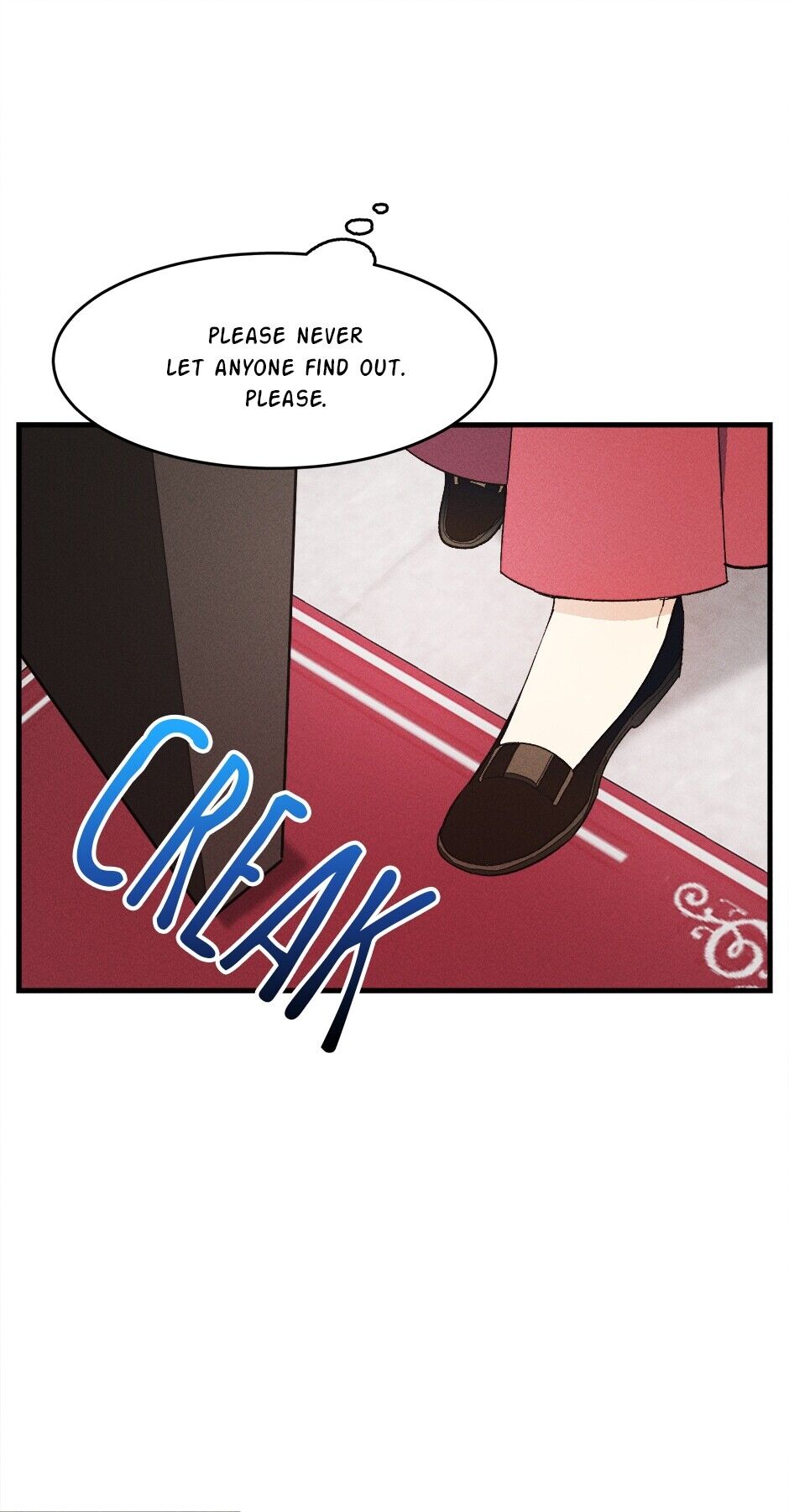 Royal Shop of Young Lady chapter 33 - page 34