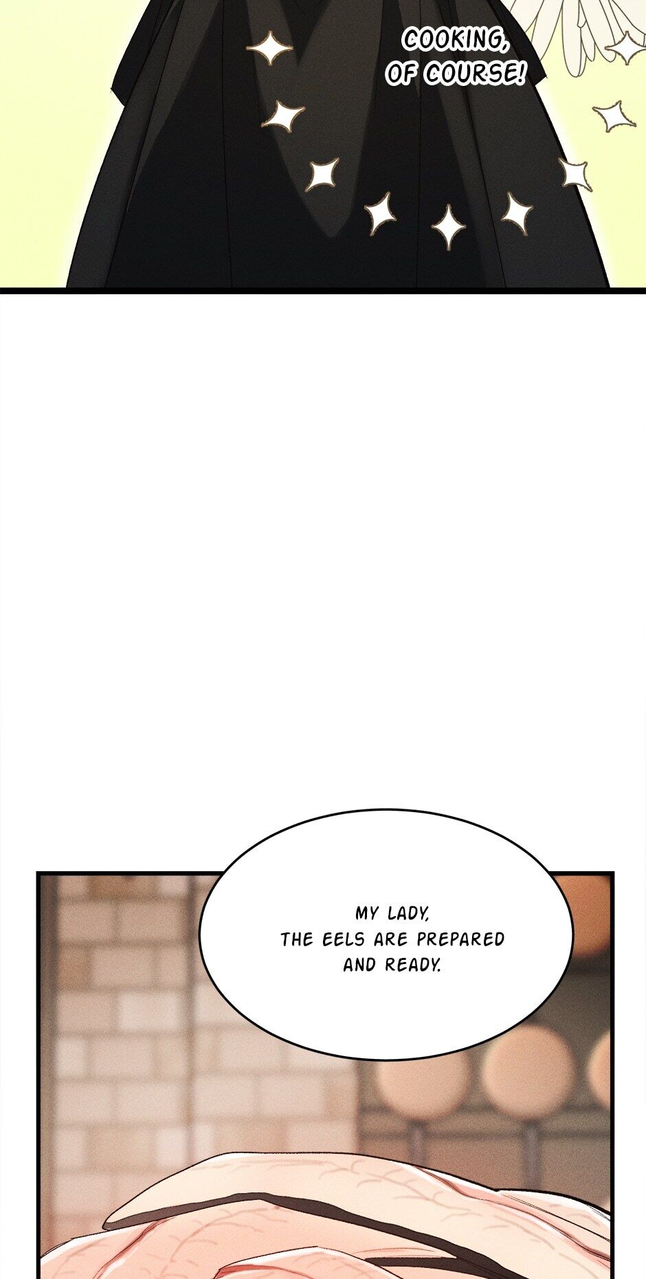 Royal Shop of Young Lady chapter 33 - page 55
