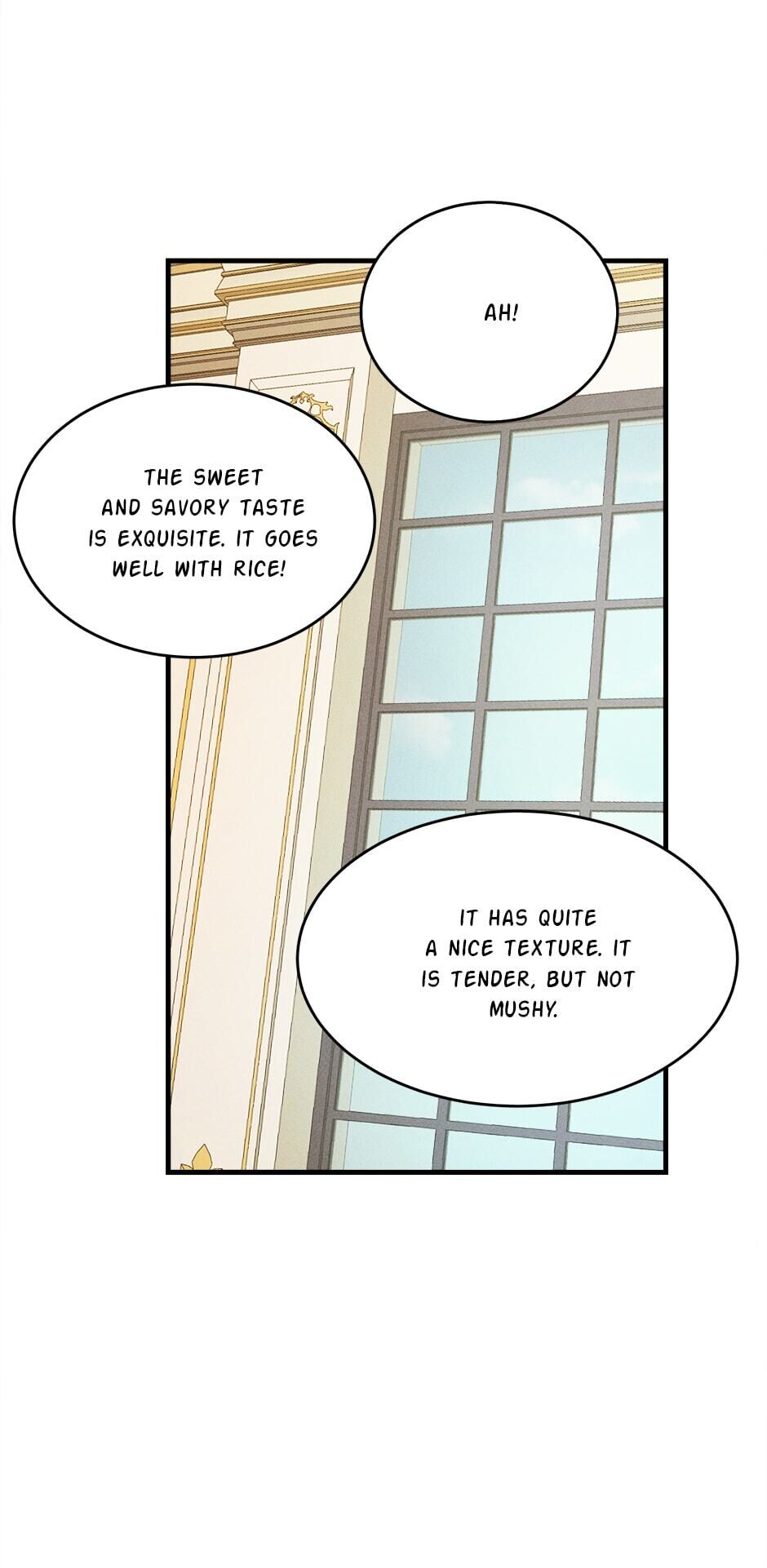 Royal Shop of Young Lady chapter 34 - page 11