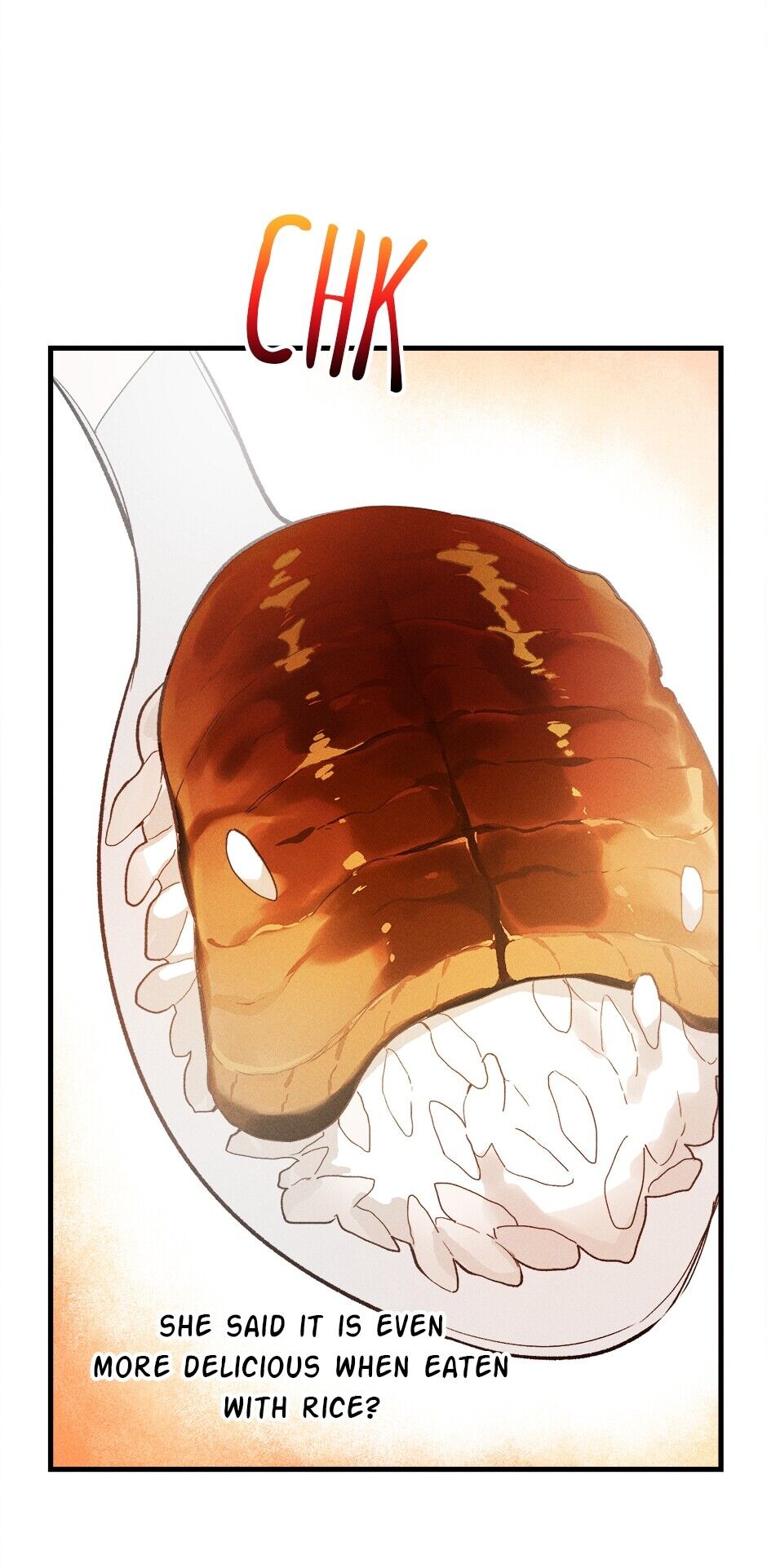 Royal Shop of Young Lady chapter 34 - page 15