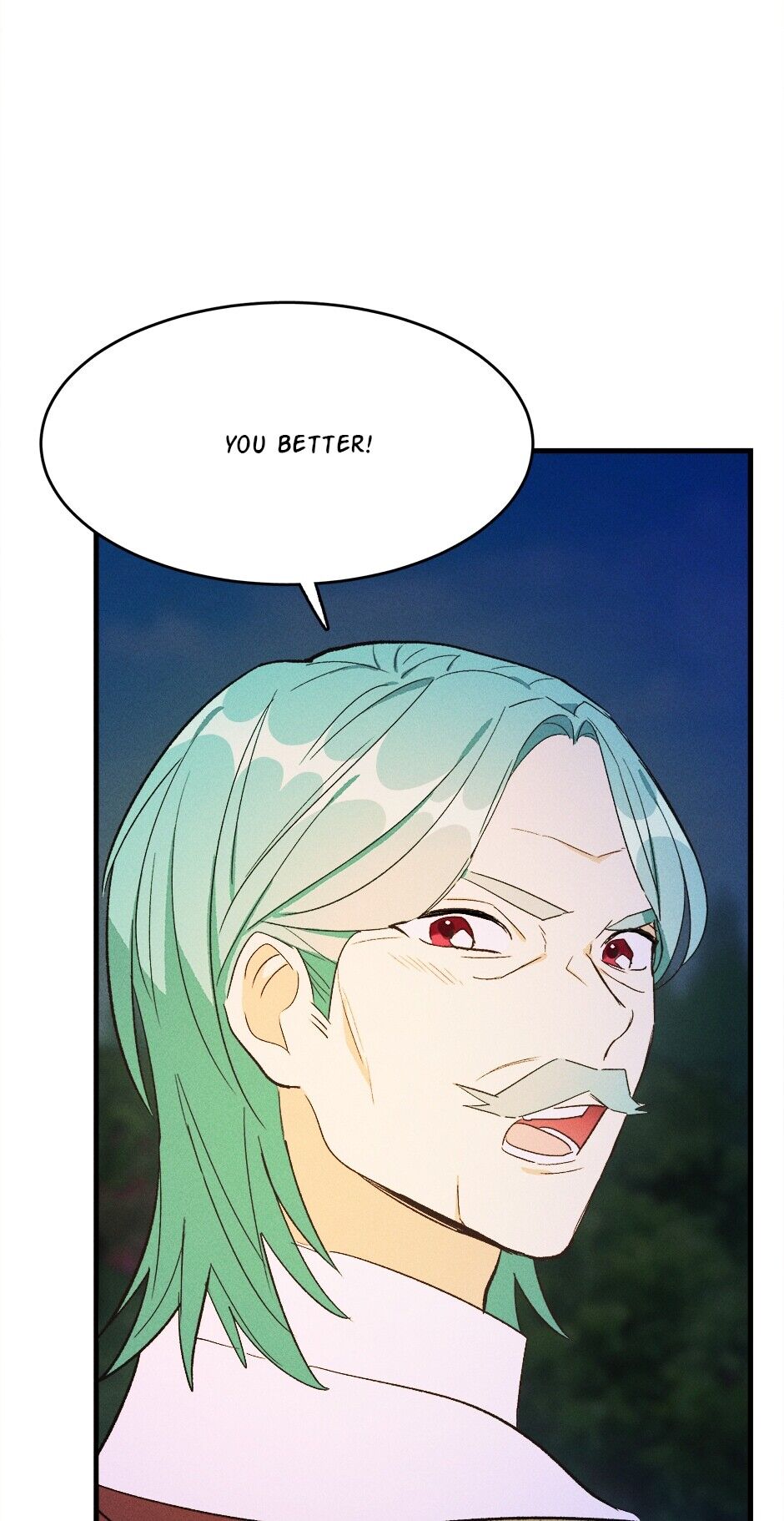 Royal Shop of Young Lady chapter 34 - page 36