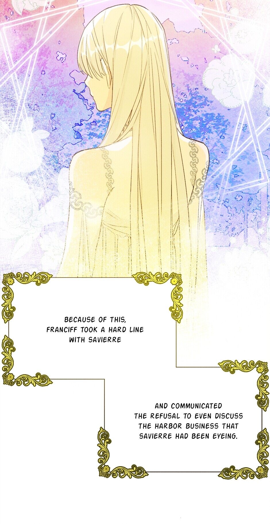 Royal Shop of Young Lady chapter 34 - page 40
