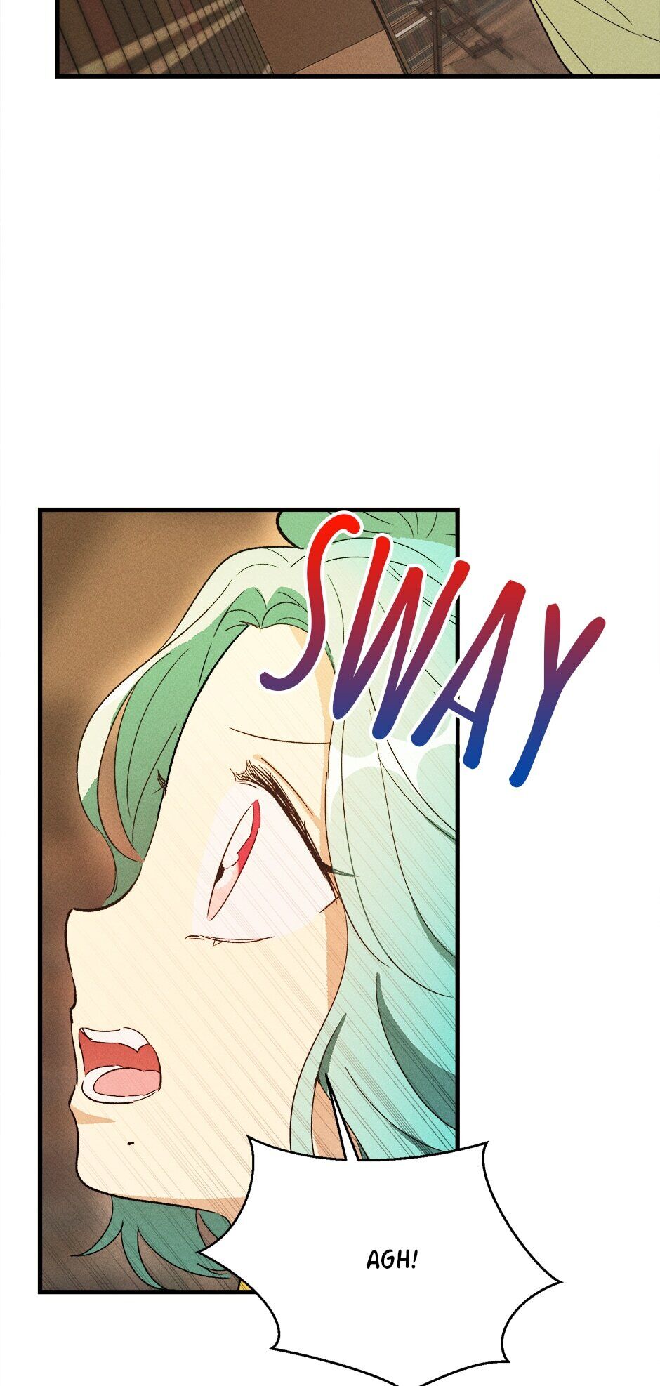 Royal Shop of Young Lady chapter 34 - page 63