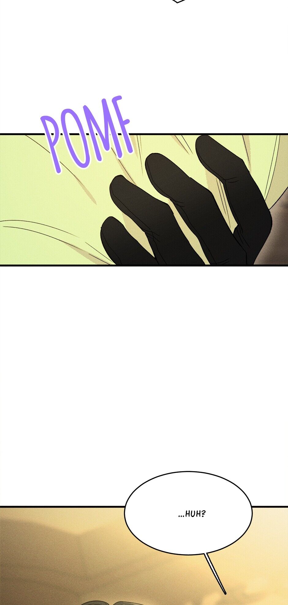Royal Shop of Young Lady chapter 34 - page 64