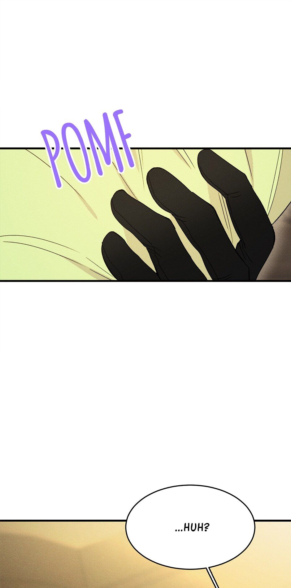 Royal Shop of Young Lady chapter 35 - page 1