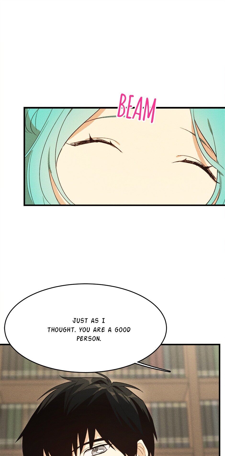 Royal Shop of Young Lady chapter 35 - page 16