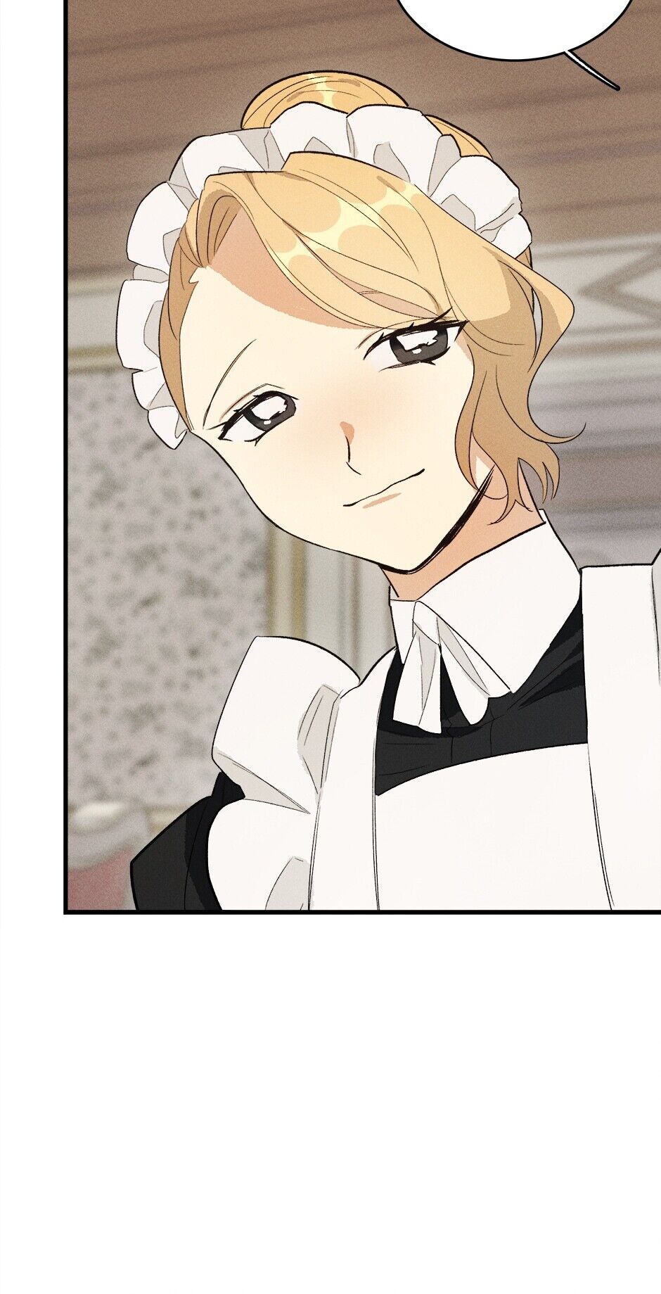 Royal Shop of Young Lady chapter 35 - page 31