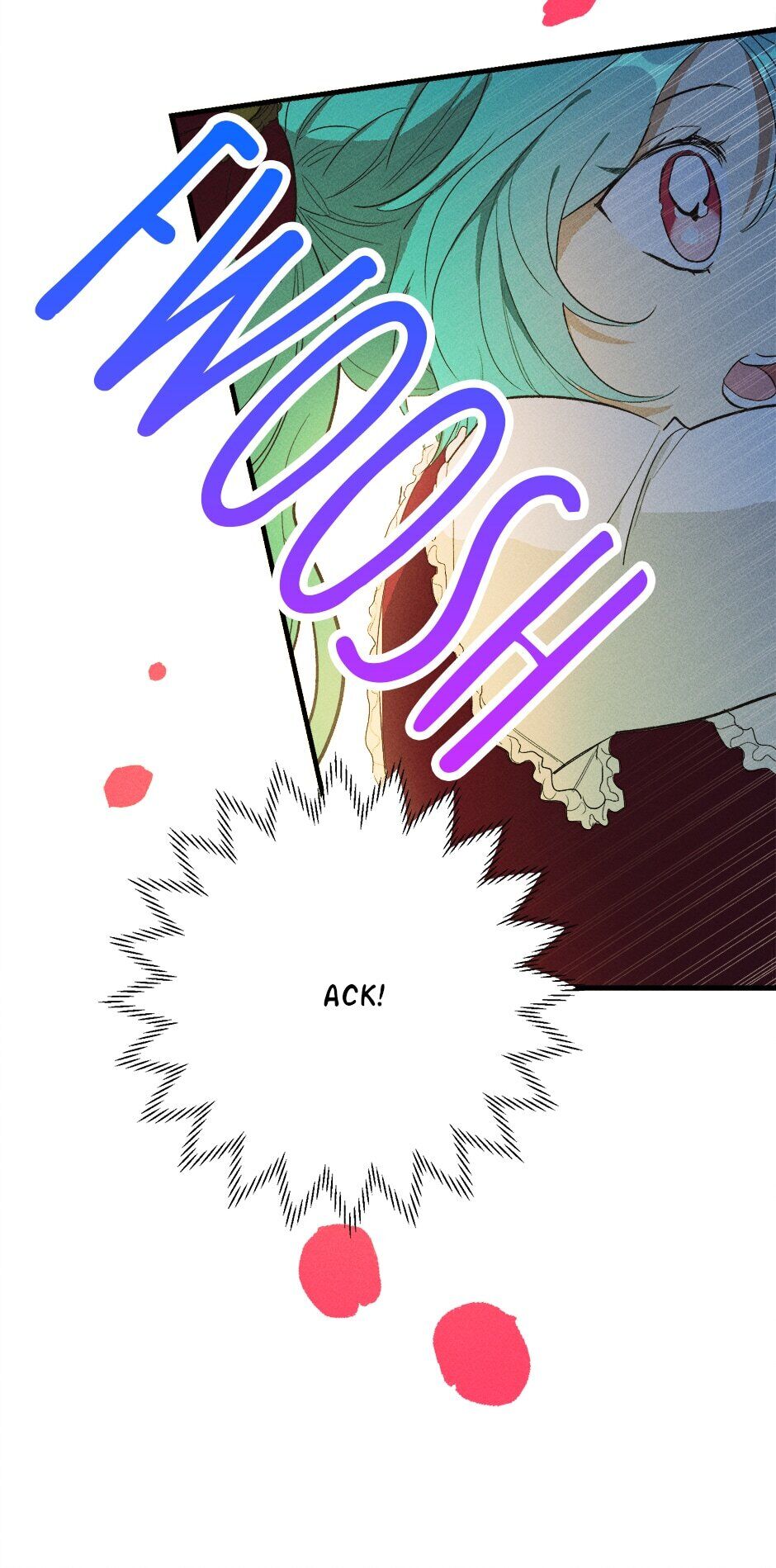 Royal Shop of Young Lady chapter 35 - page 39
