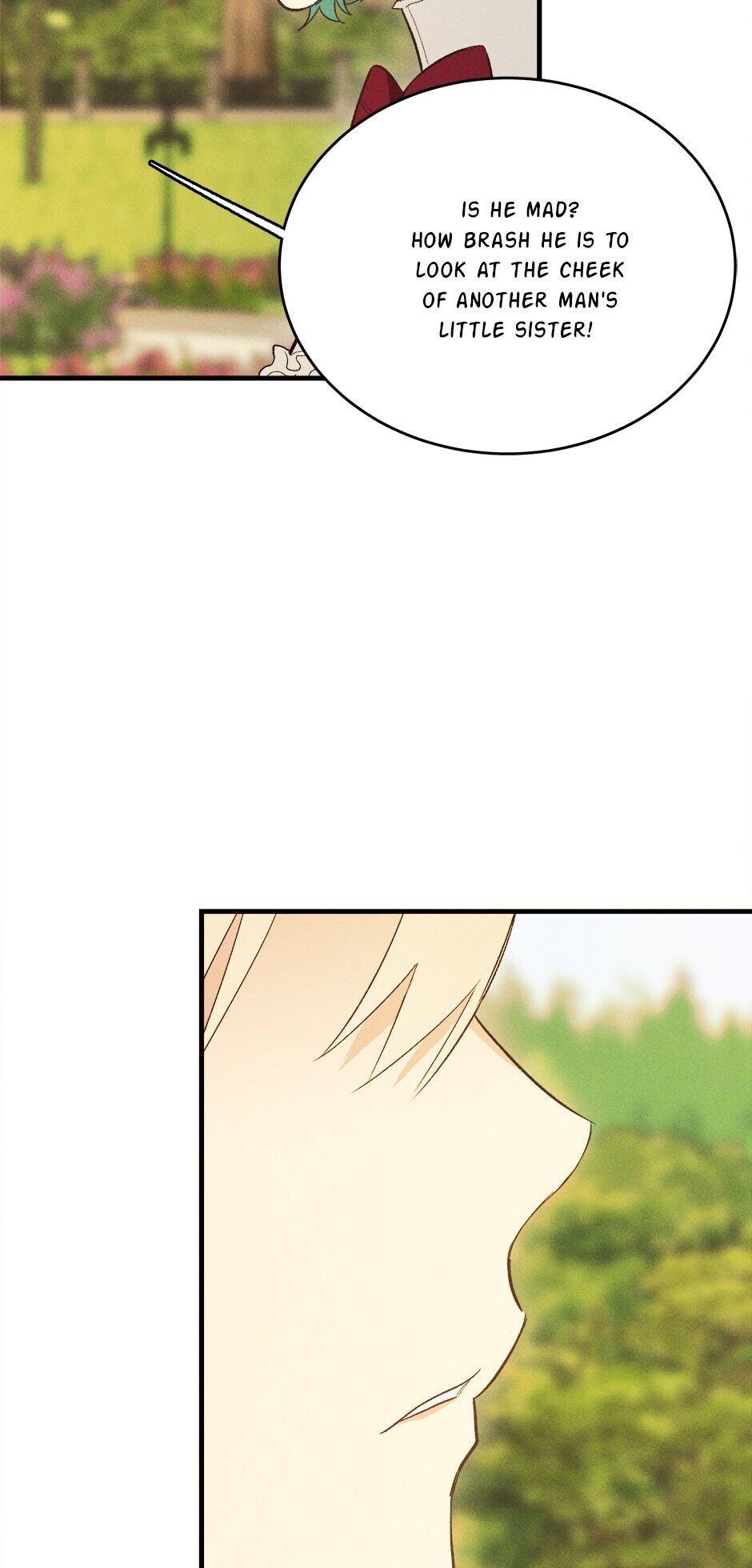 Royal Shop of Young Lady chapter 35 - page 51
