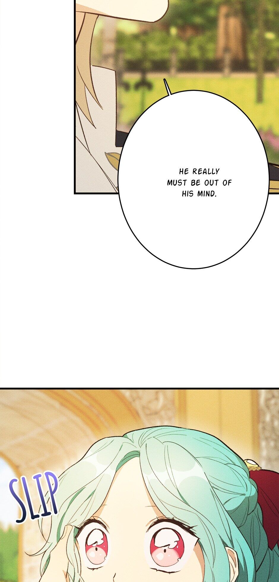 Royal Shop of Young Lady chapter 35 - page 52