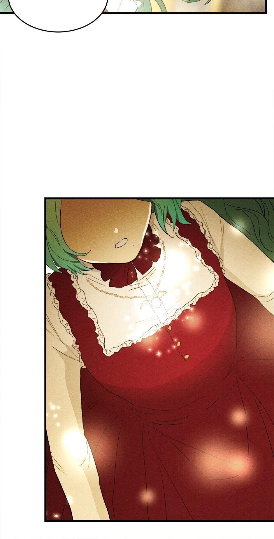 Royal Shop of Young Lady chapter 35 - page 65