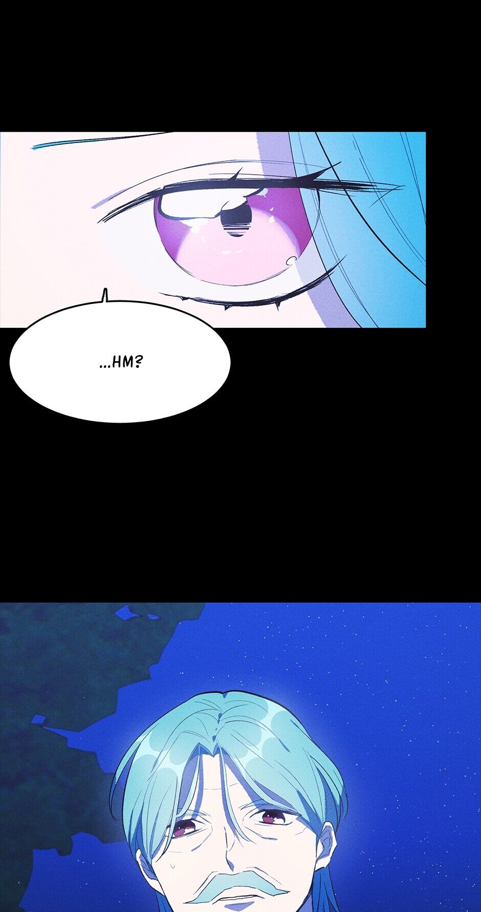 Royal Shop of Young Lady chapter 37 - page 1
