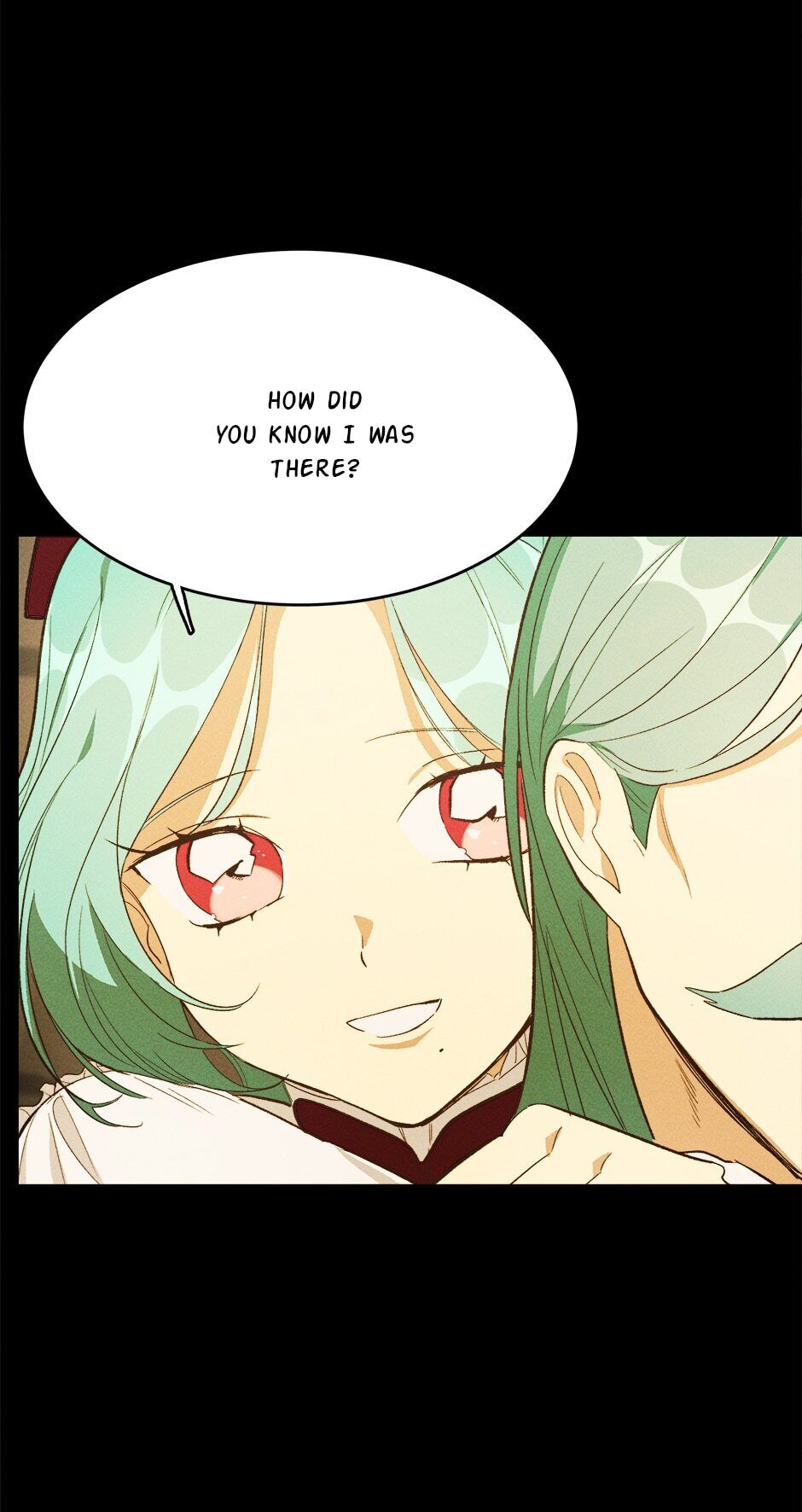 Royal Shop of Young Lady chapter 37 - page 11