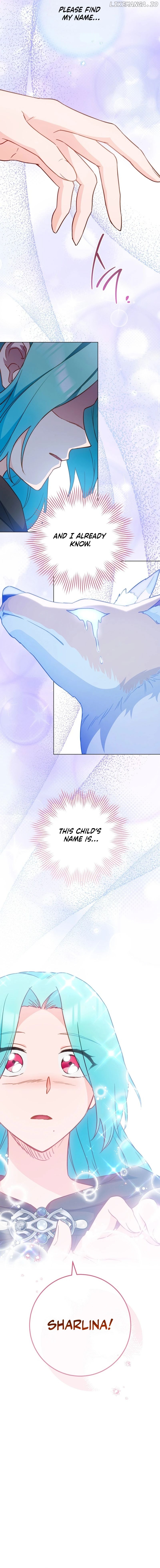 Royal Shop of Young Lady Chapter 163 - page 17