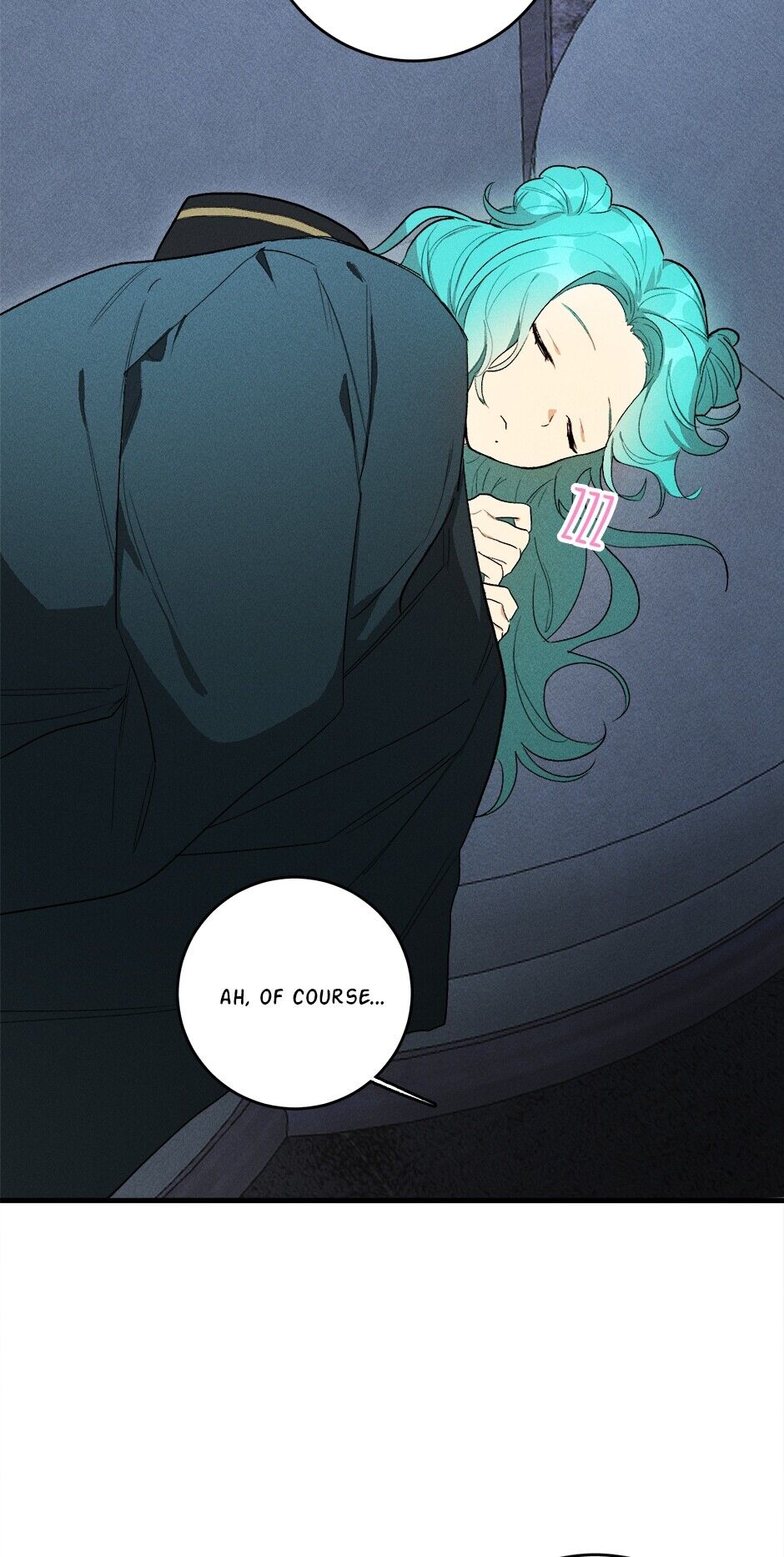Royal Shop of Young Lady chapter 28 - page 11