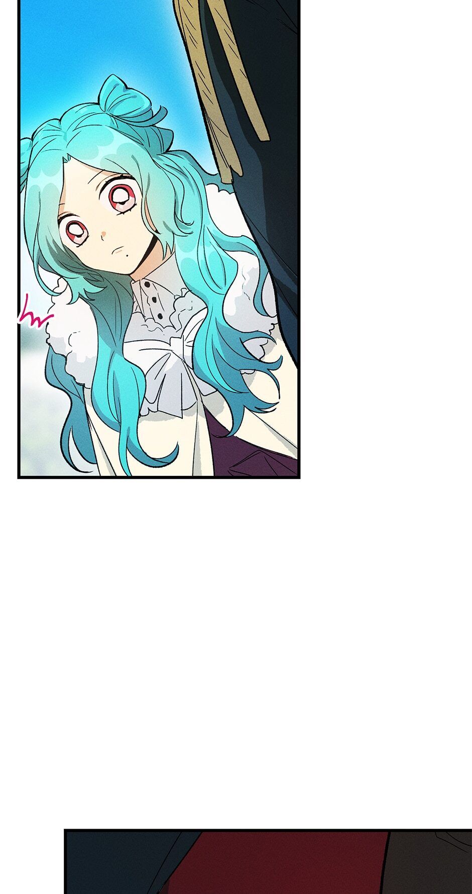 Royal Shop of Young Lady chapter 28 - page 2