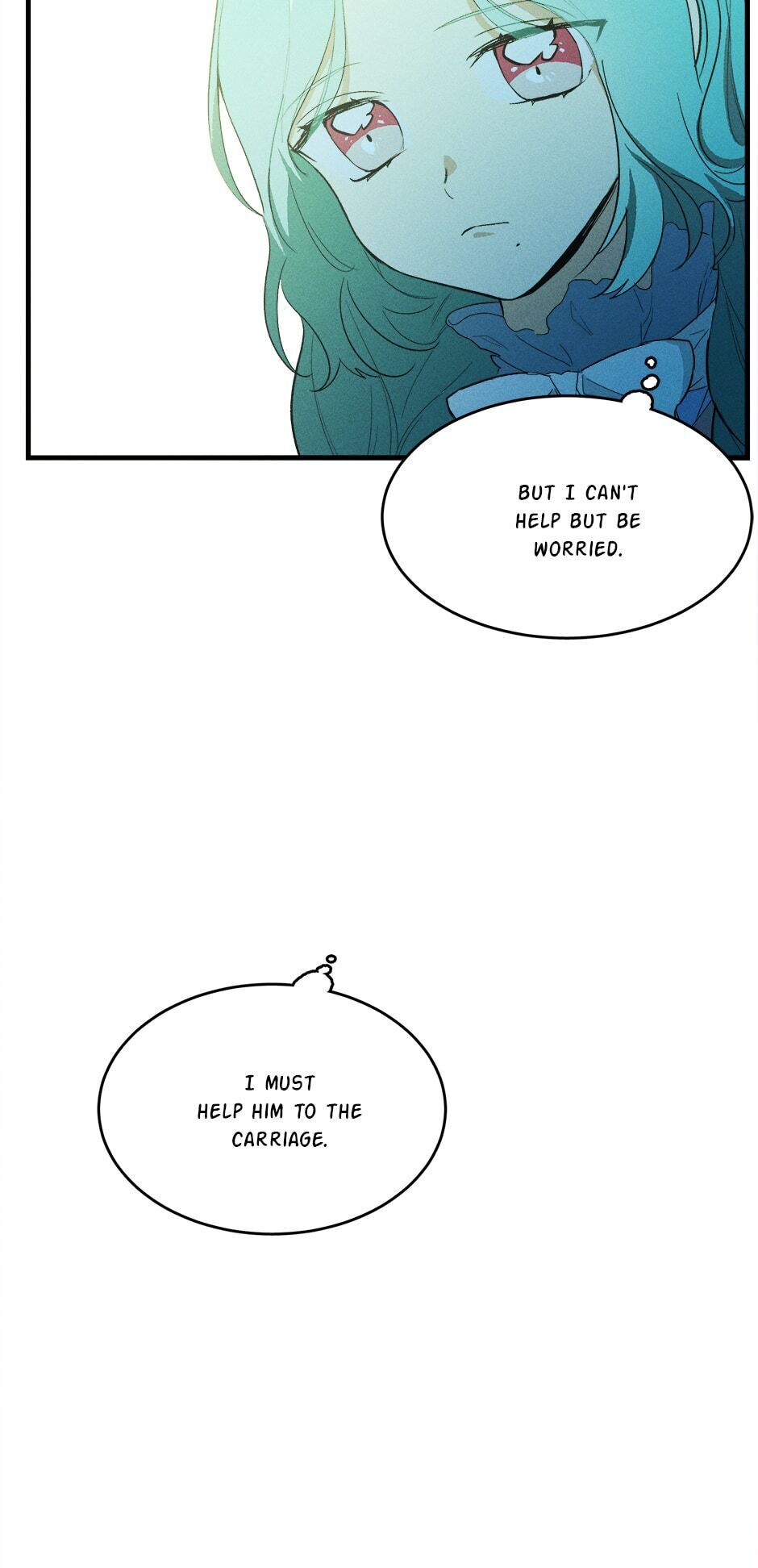 Royal Shop of Young Lady chapter 28 - page 40