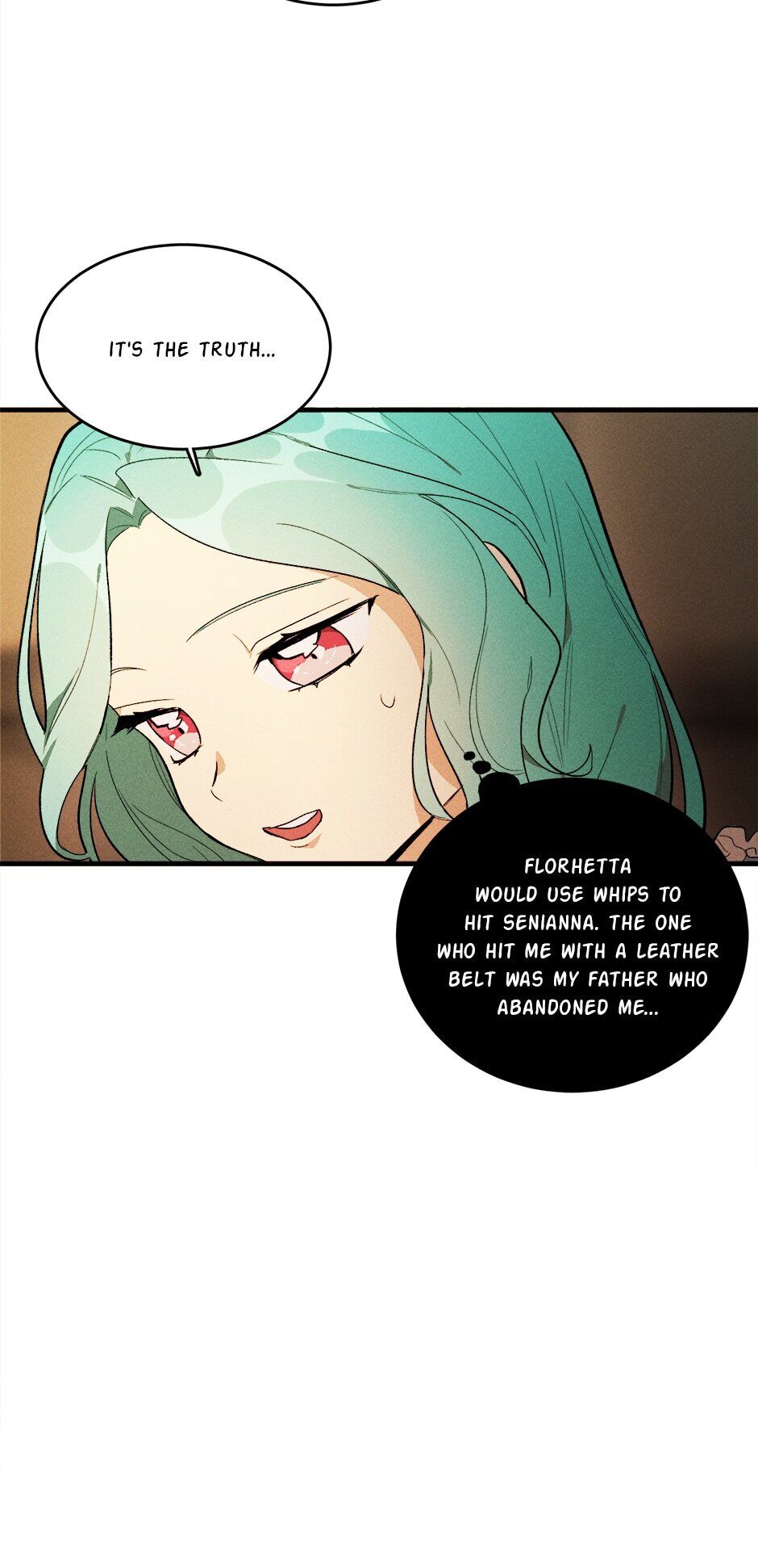 Royal Shop of Young Lady chapter 28 - page 46