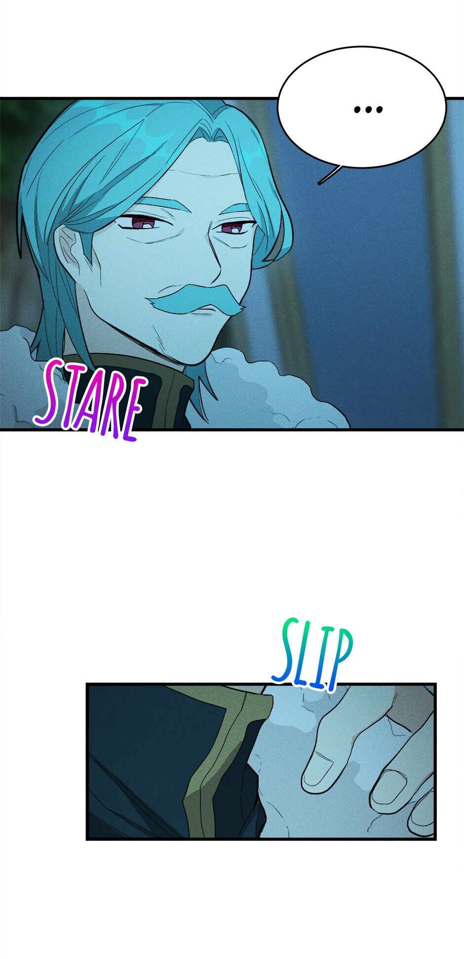 Royal Shop of Young Lady chapter 28 - page 48