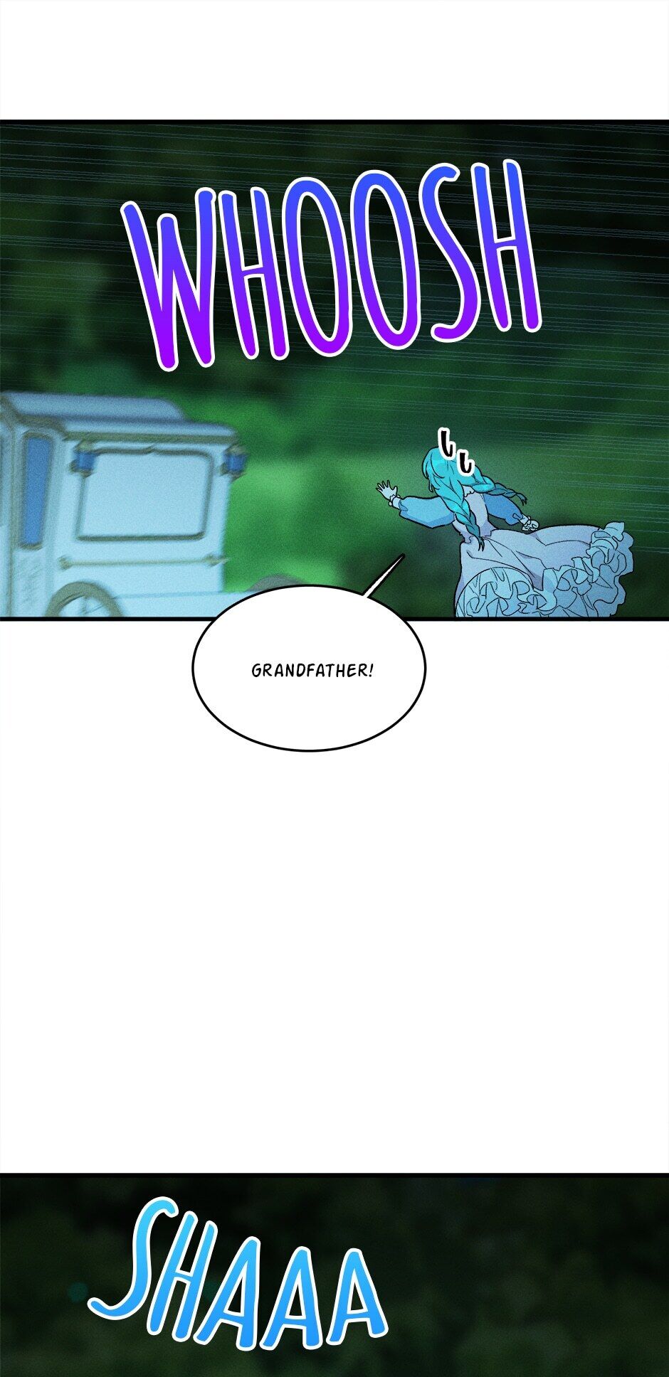 Royal Shop of Young Lady chapter 28 - page 51