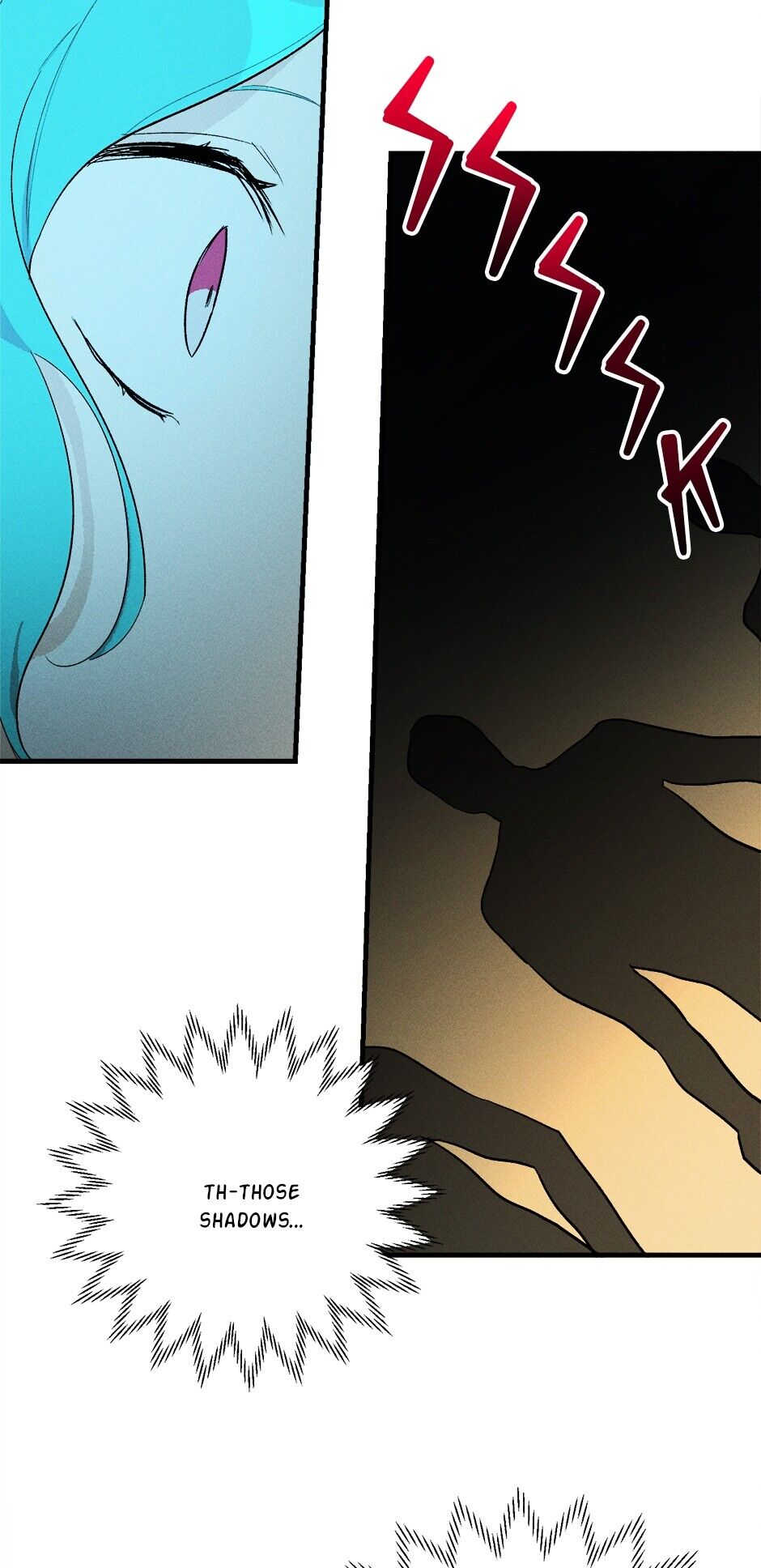 Royal Shop of Young Lady chapter 28 - page 55