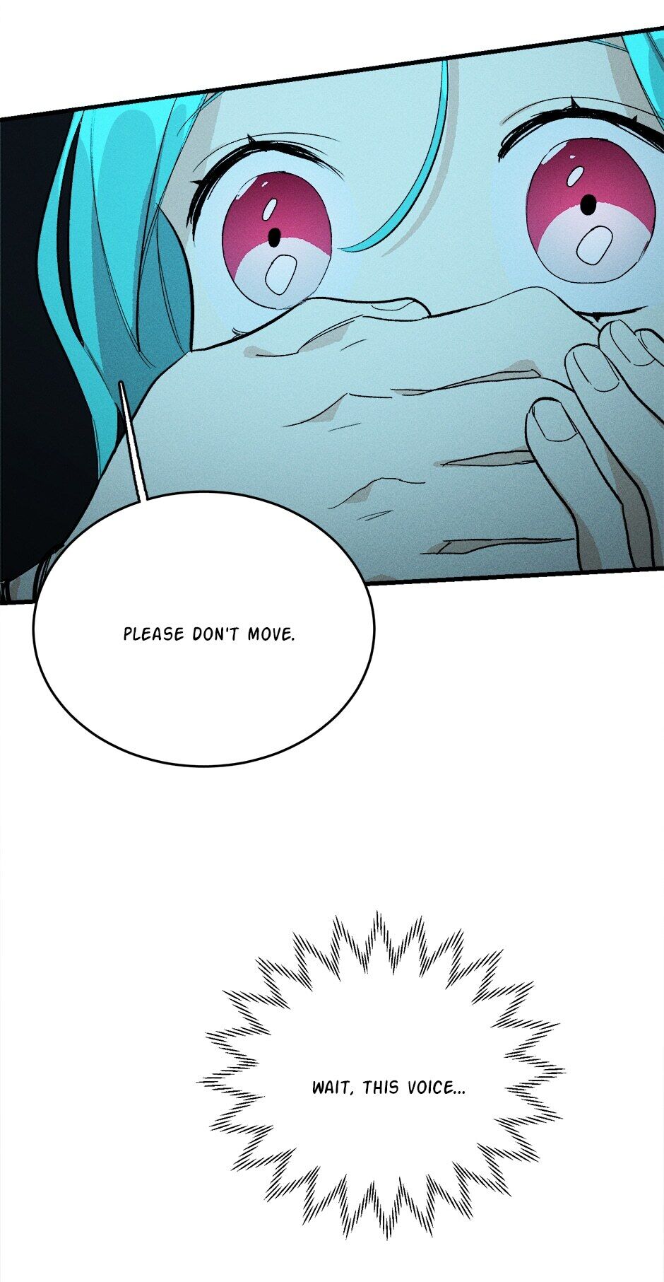 Royal Shop of Young Lady chapter 28 - page 59