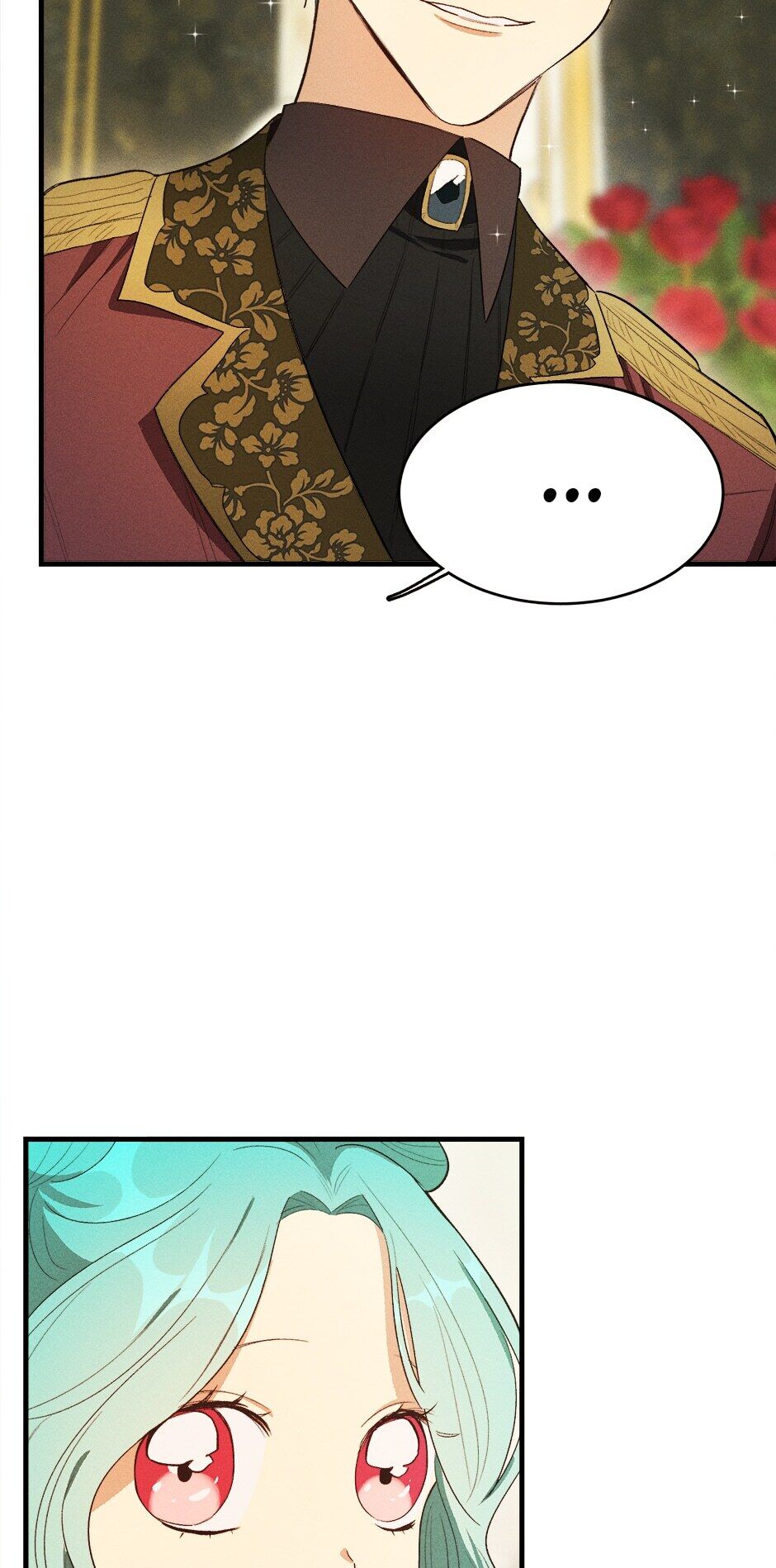 Royal Shop of Young Lady chapter 38 - page 20