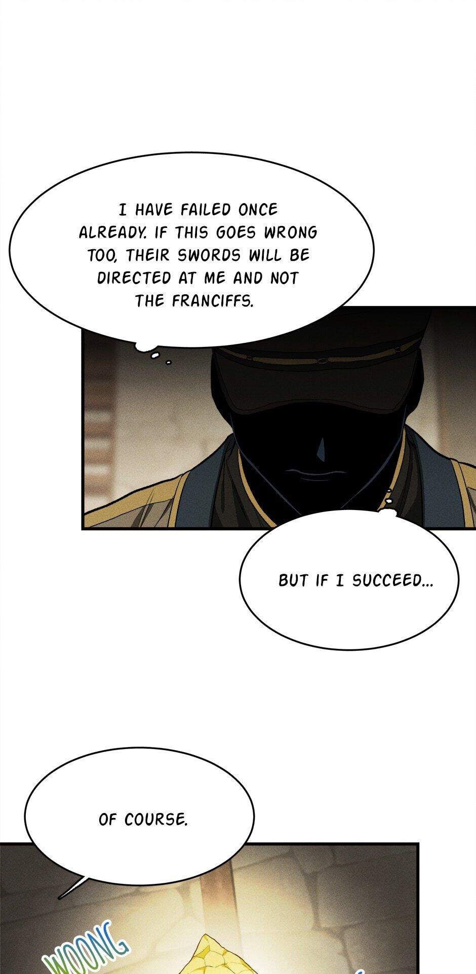 Royal Shop of Young Lady chapter 38 - page 42