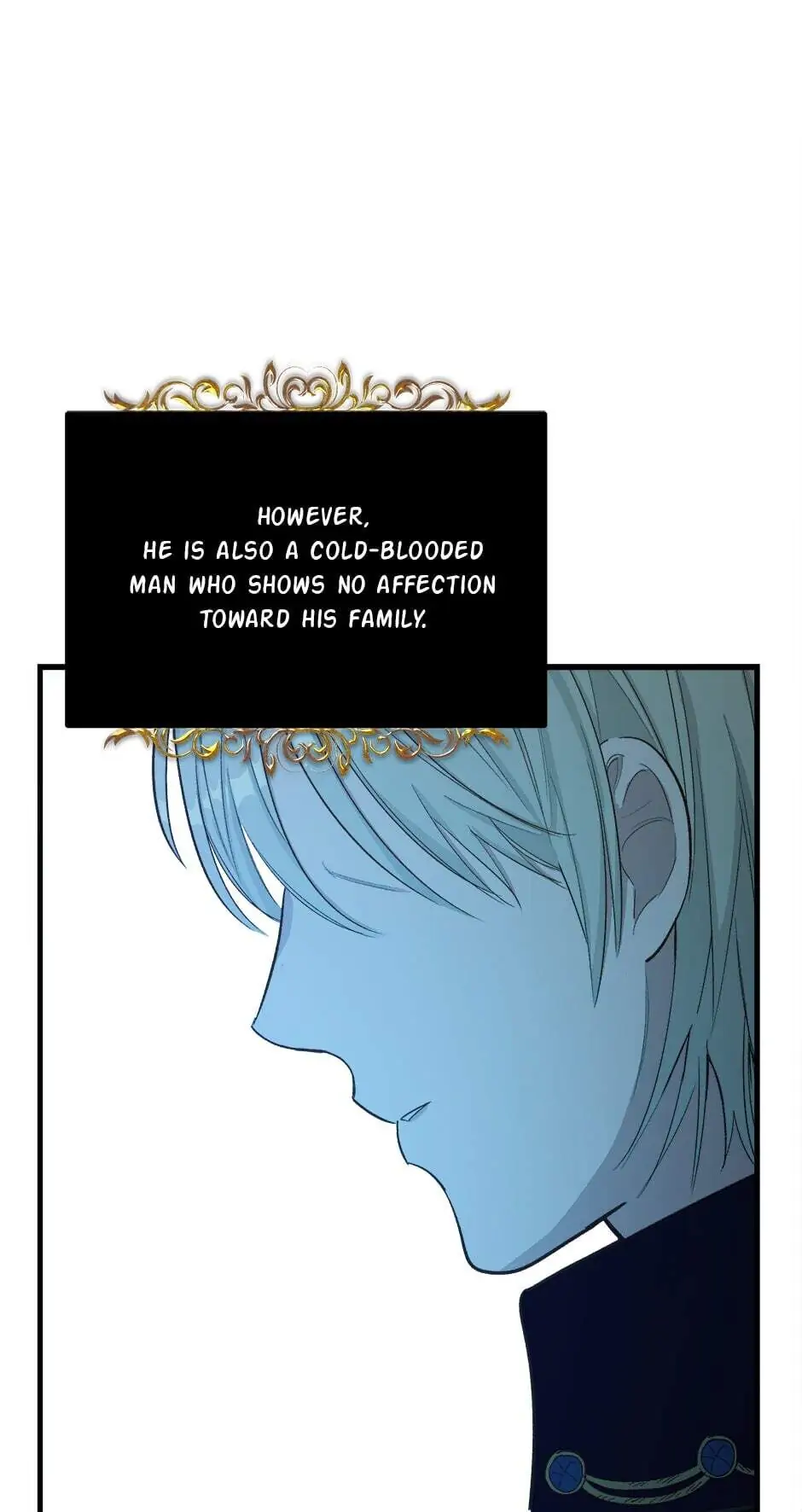 Royal Shop of Young Lady Chapter 48 - page 16
