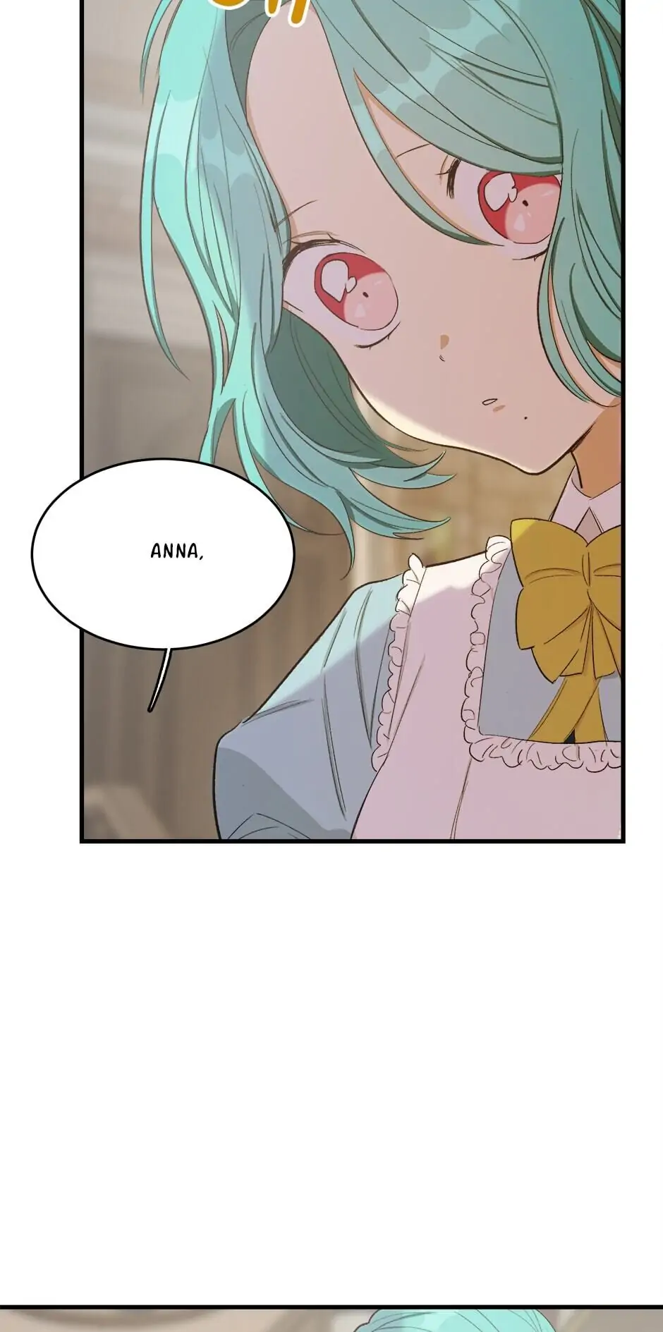 Royal Shop of Young Lady Chapter 48 - page 55
