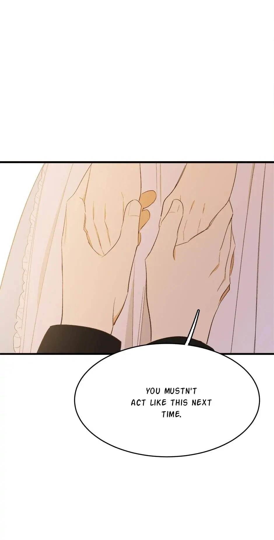 Royal Shop of Young Lady Chapter 48 - page 58