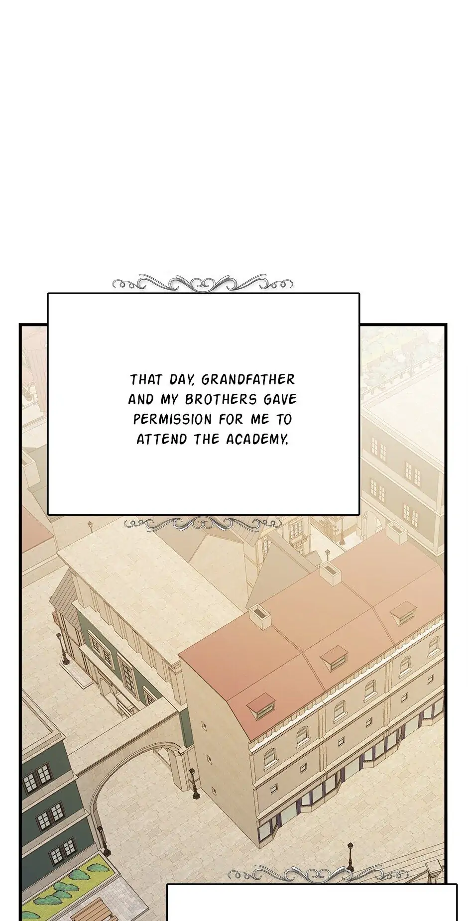 Royal Shop of Young Lady Chapter 48 - page 59