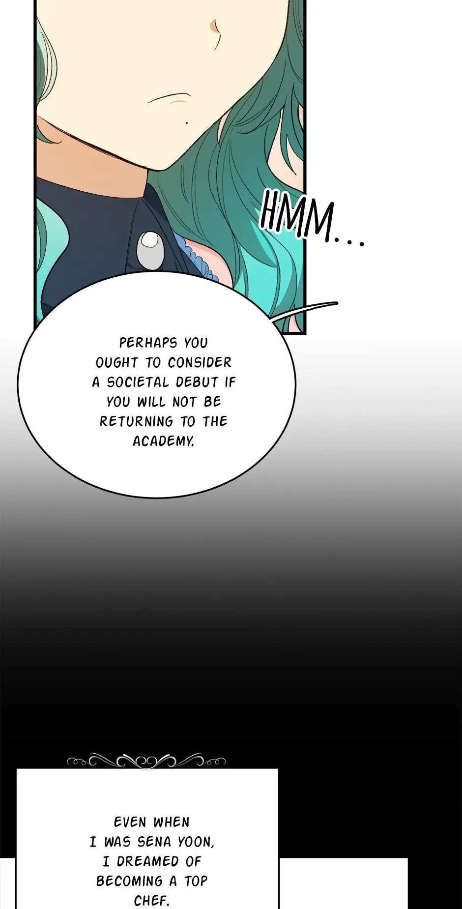 Royal Shop of Young Lady Chapter 48 - page 6