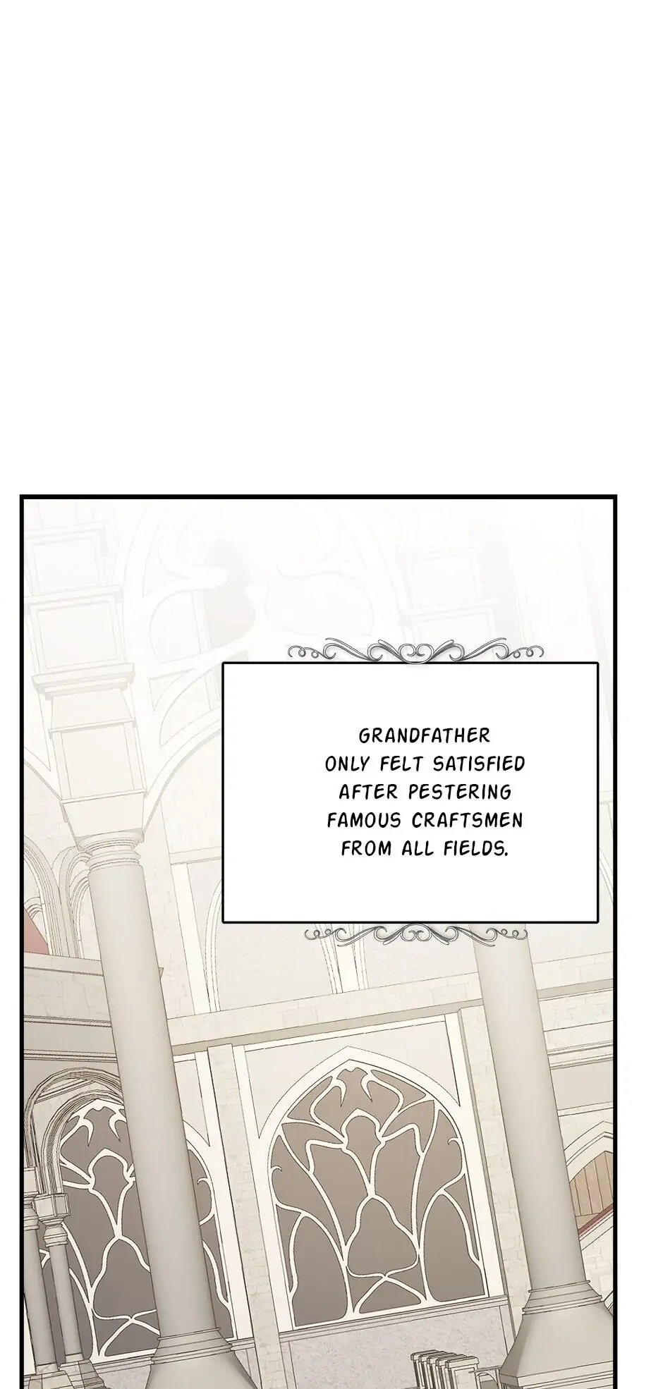Royal Shop of Young Lady Chapter 48 - page 66