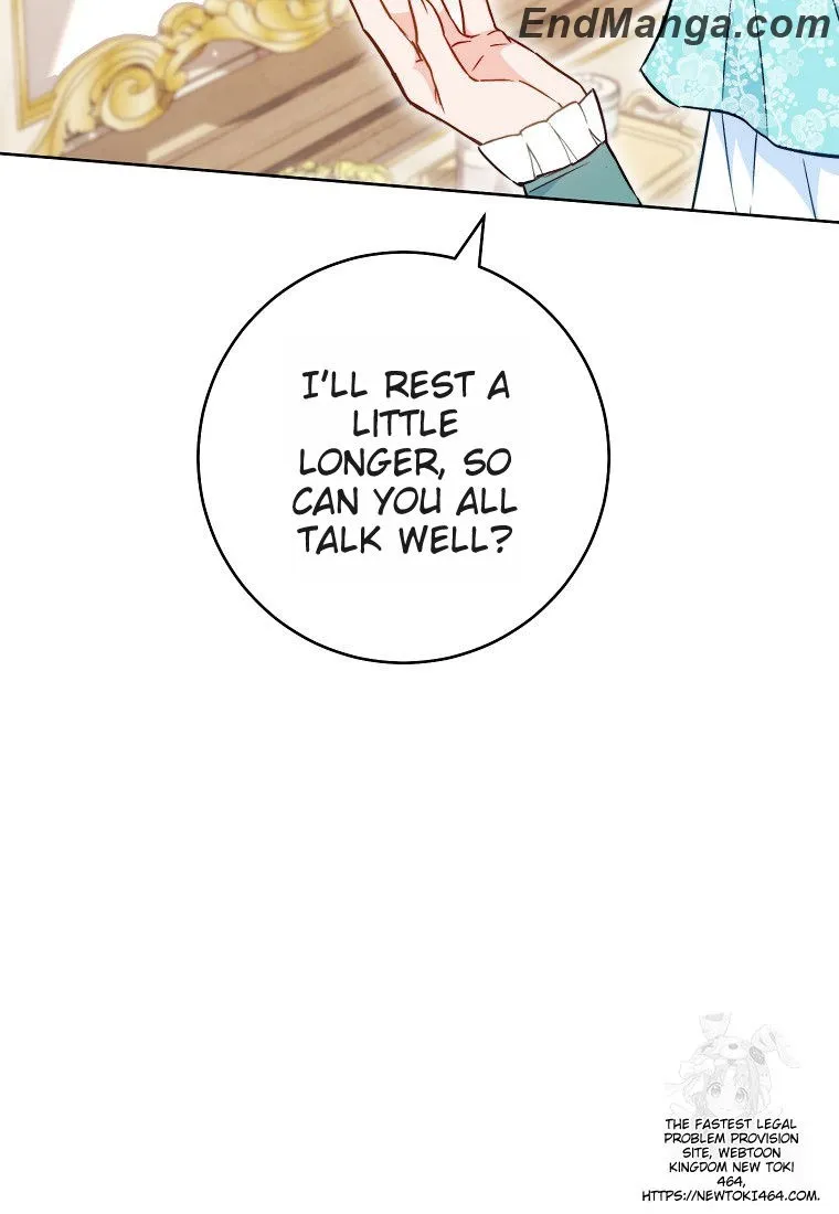 Royal Shop of Young Lady Chapter 159 - page 101