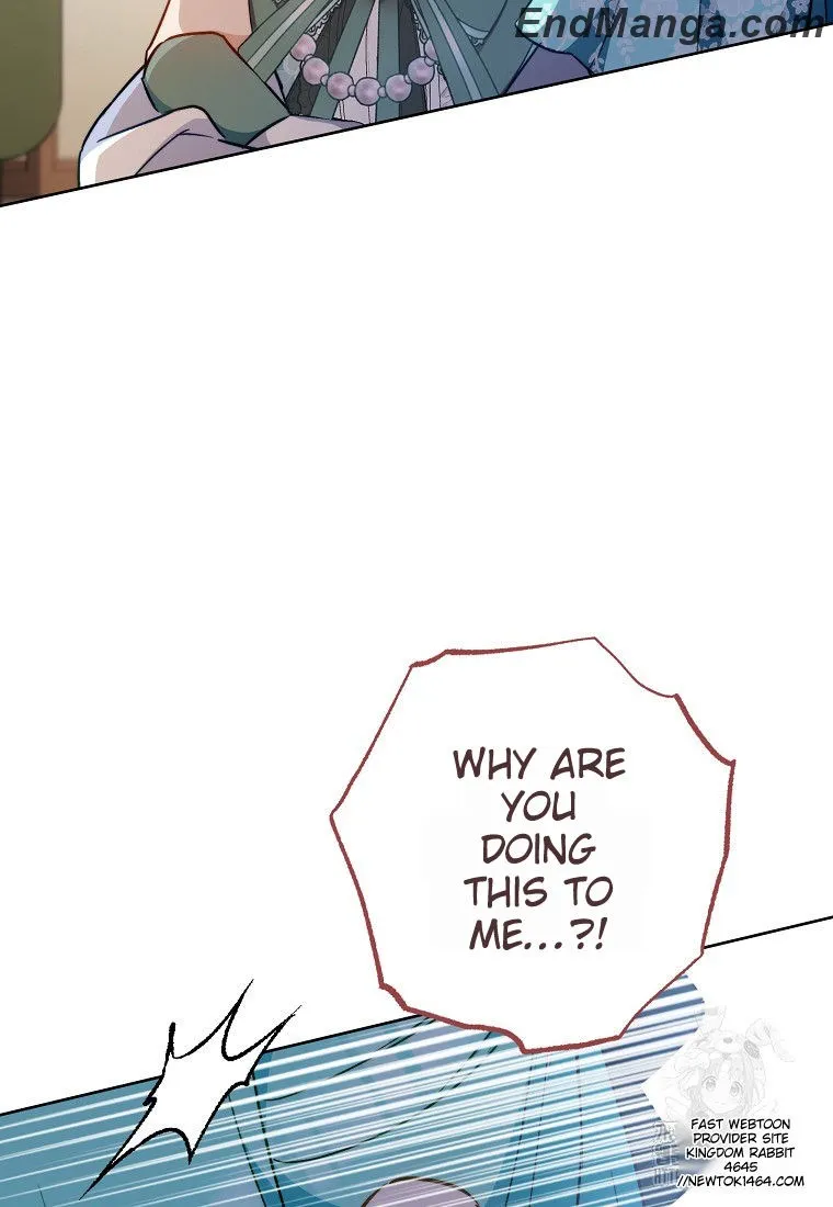 Royal Shop of Young Lady Chapter 159 - page 109