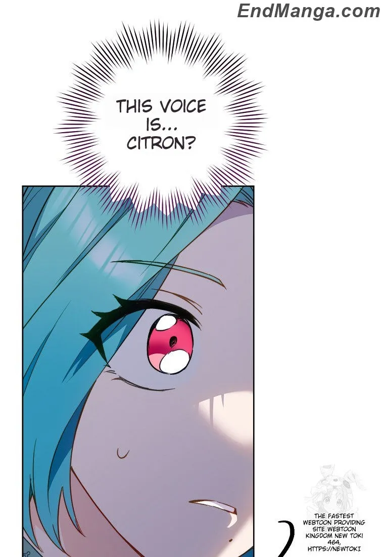 Royal Shop of Young Lady Chapter 159 - page 111