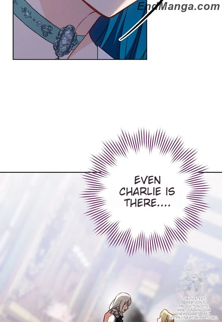 Royal Shop of Young Lady Chapter 159 - page 112