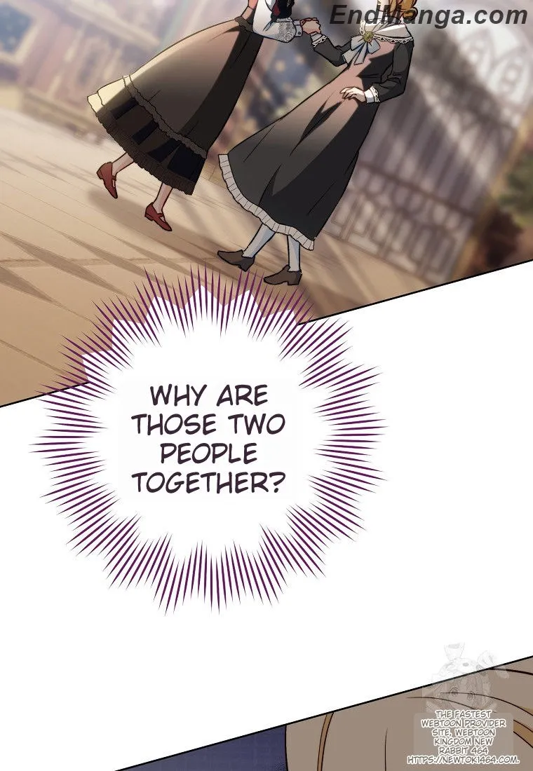 Royal Shop of Young Lady Chapter 159 - page 113
